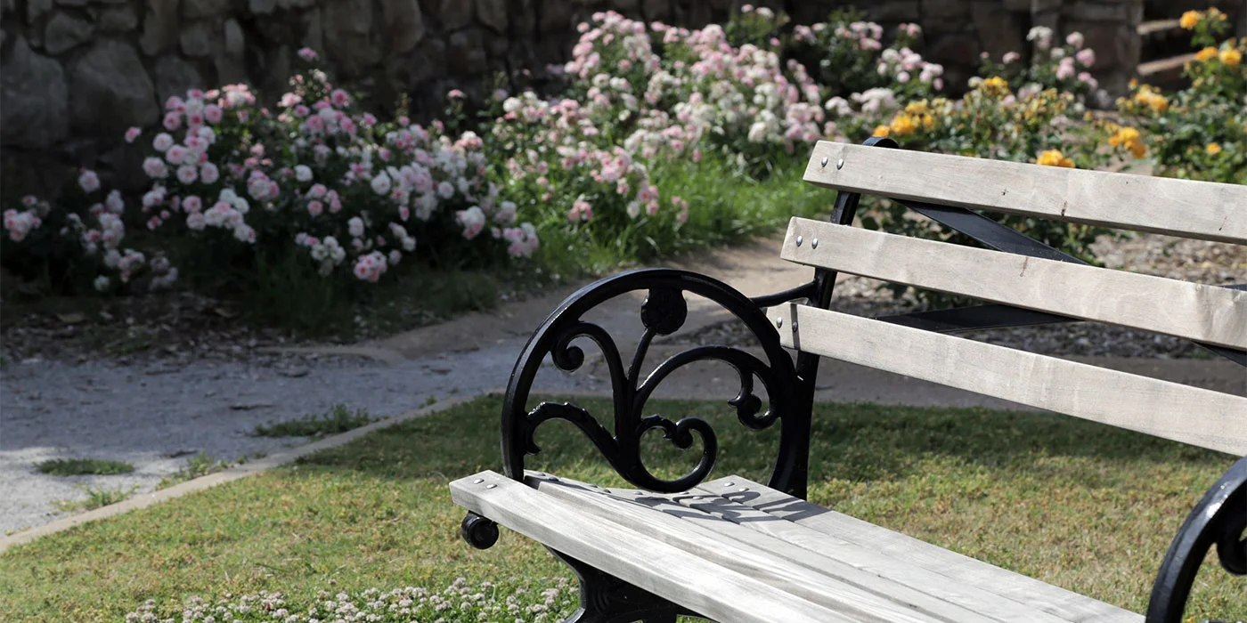Getting Dressed Sitting Down
