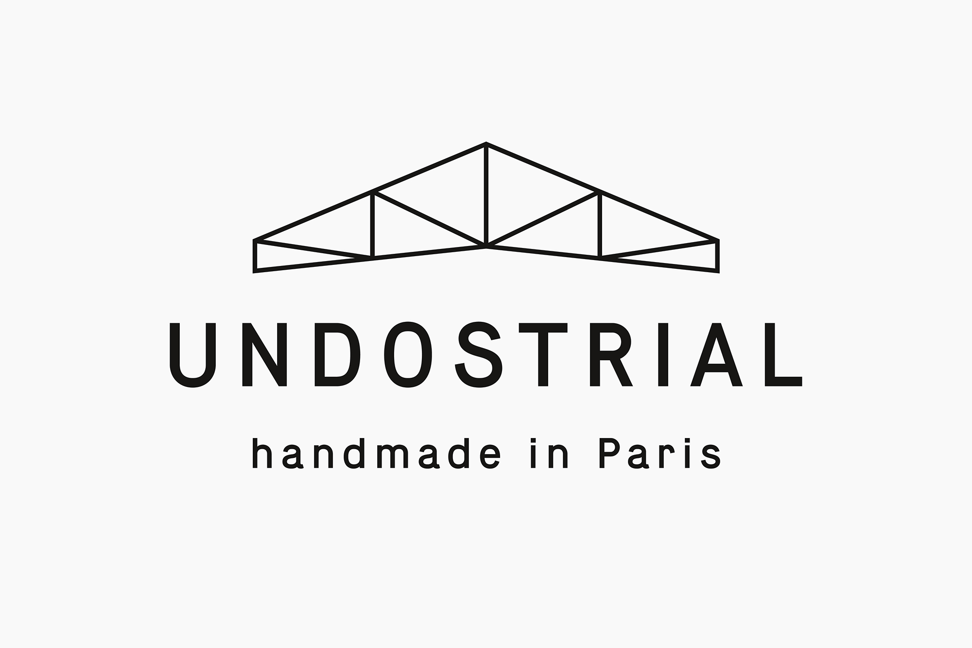 Site_CW_Undostrial_Logo.jpg