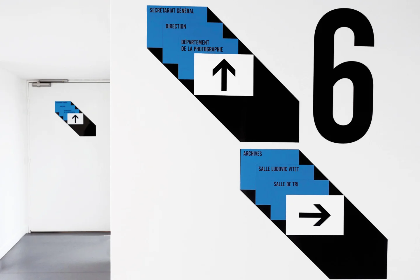 Site_CW_DesSignes_MedCharenton_1.jpg