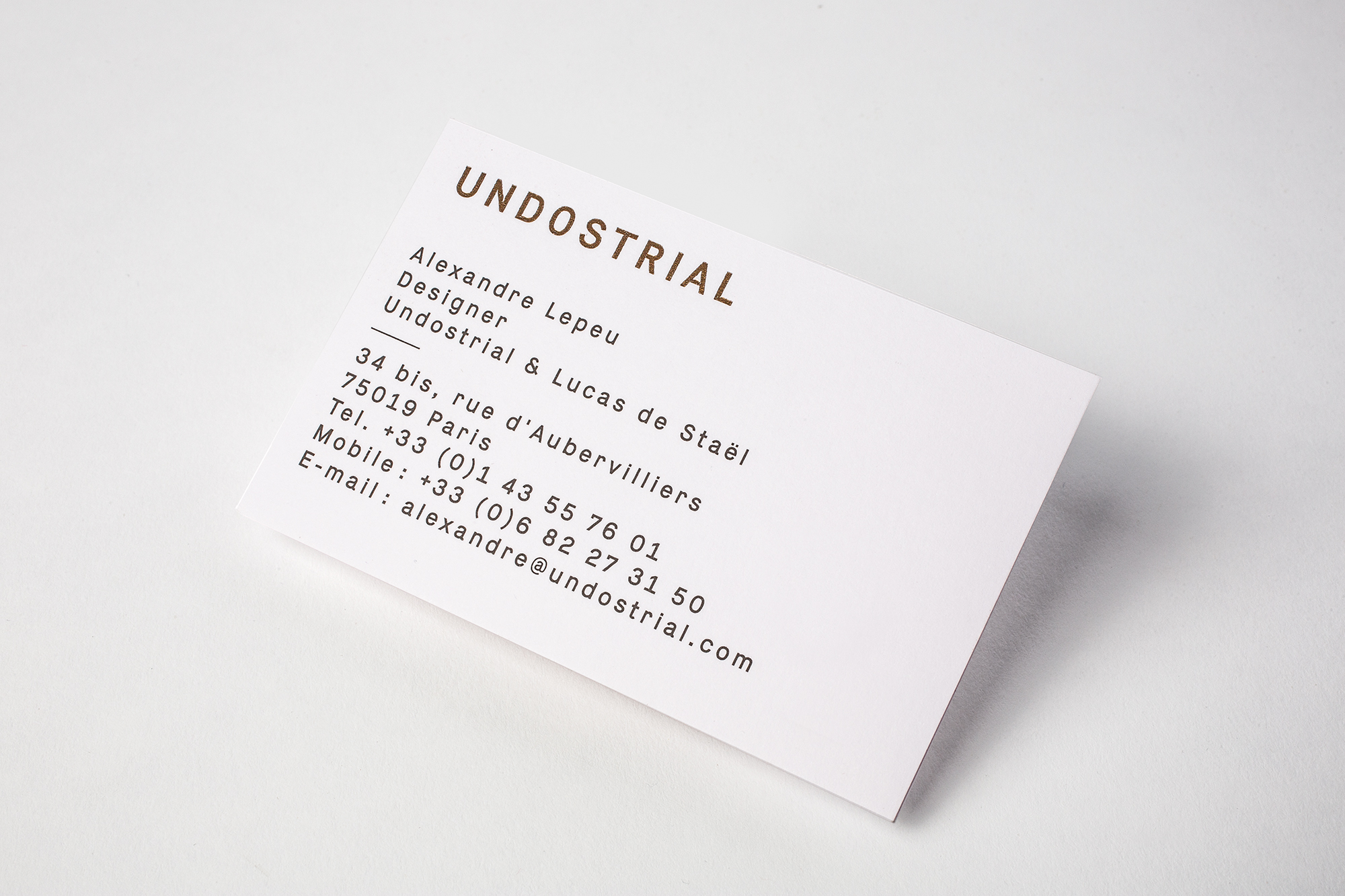 Site_CW_Undo_Carte_Recto.jpg