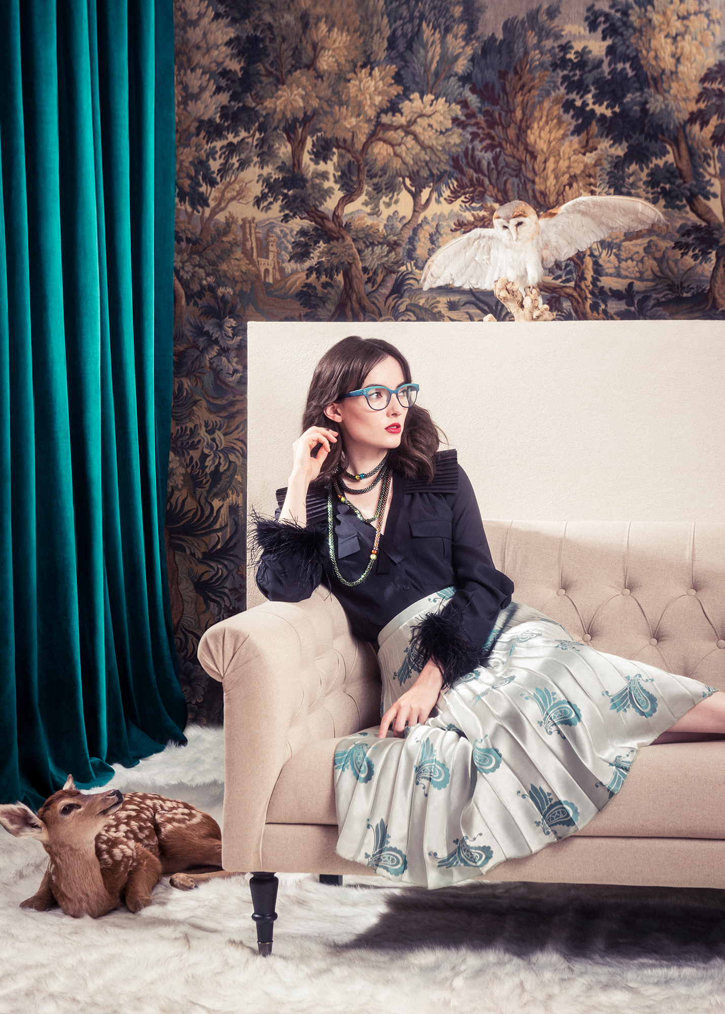 Site_CW_LDS_Campaign1617_Woman_Portrait2.jpg