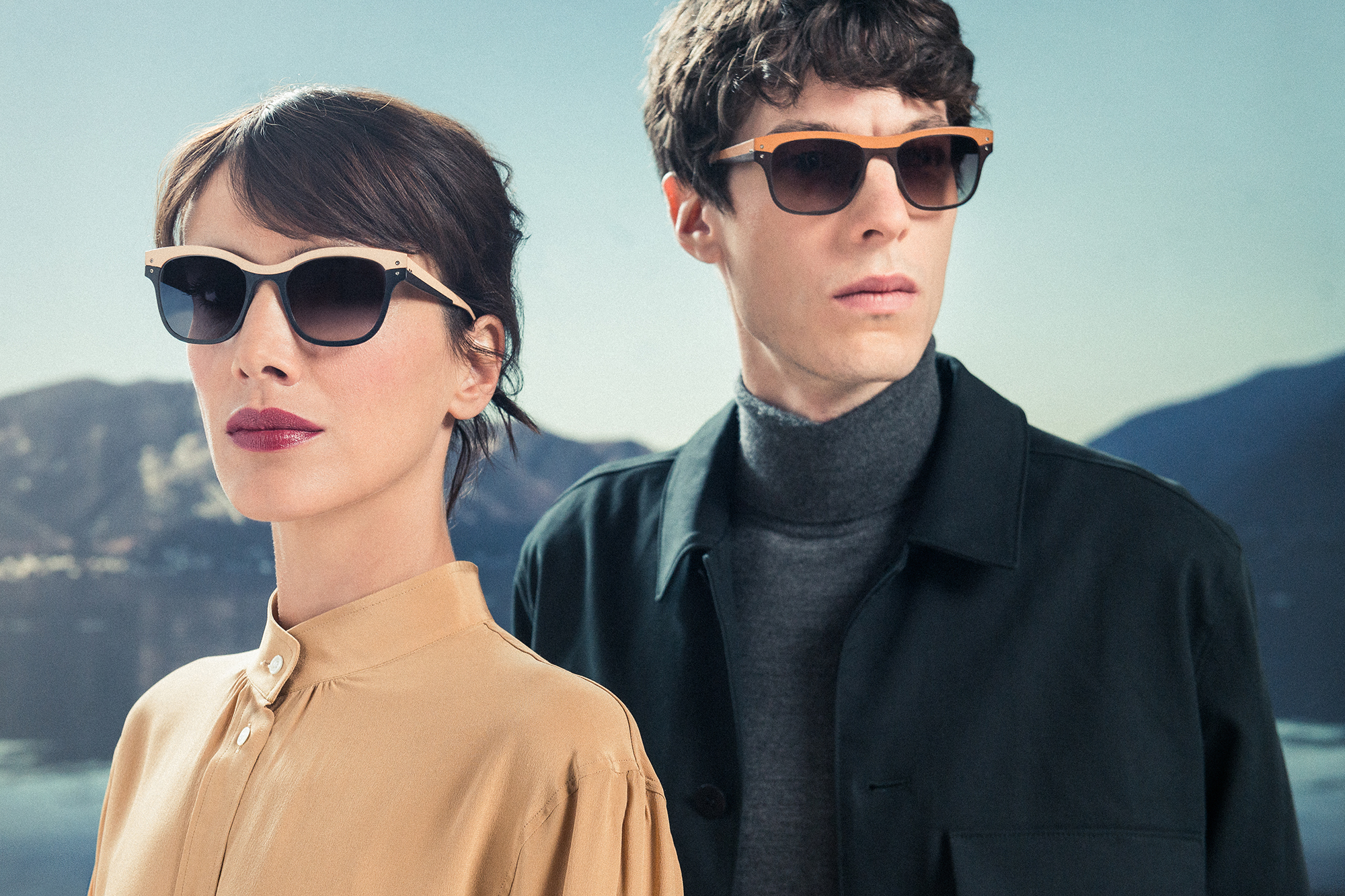 CW_Site_Campagne_Couple1_HD.jpg