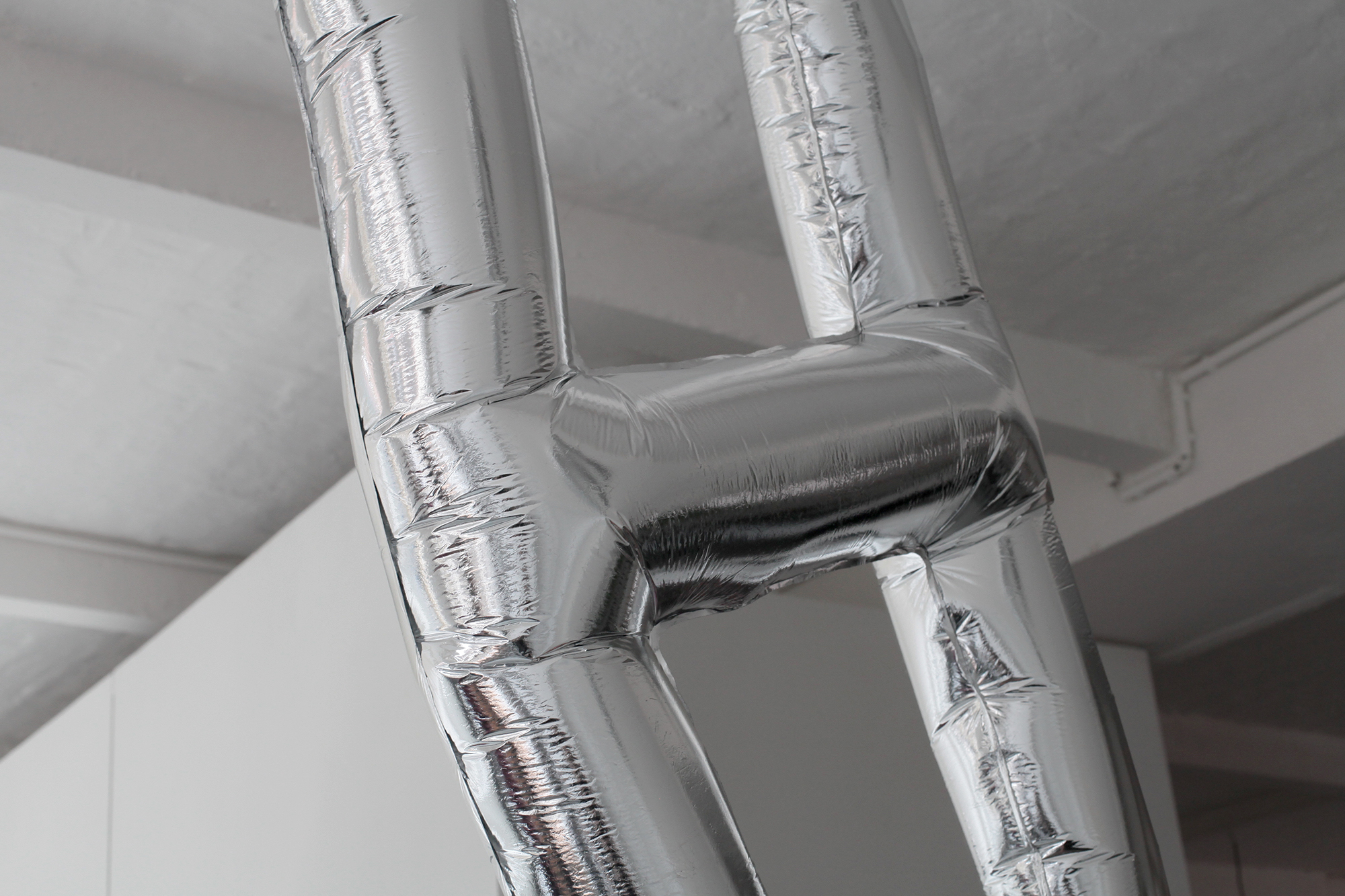 BalloonProjekt_1_Site.jpg