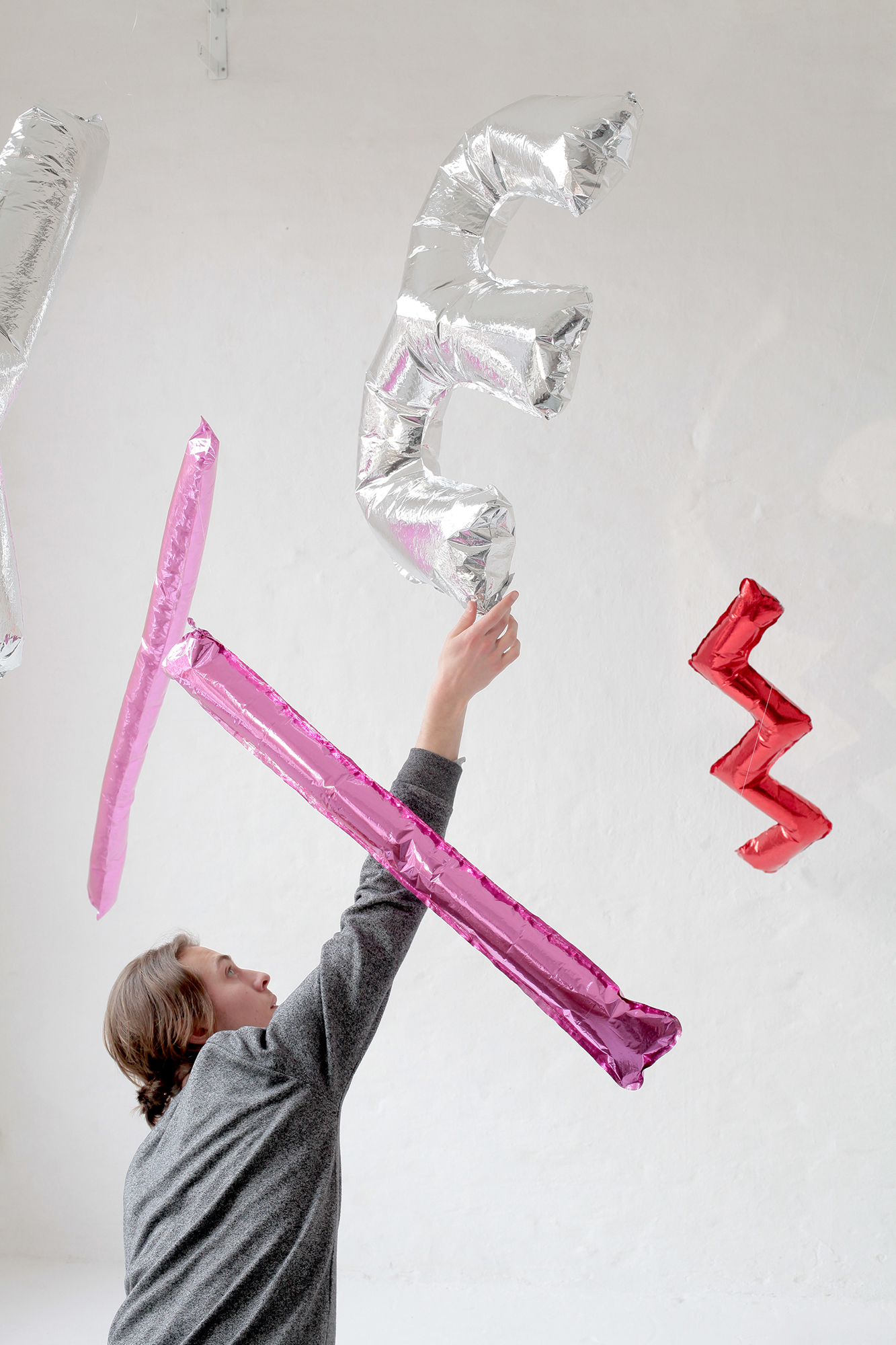 BalloonProjekt_3_Site.jpg