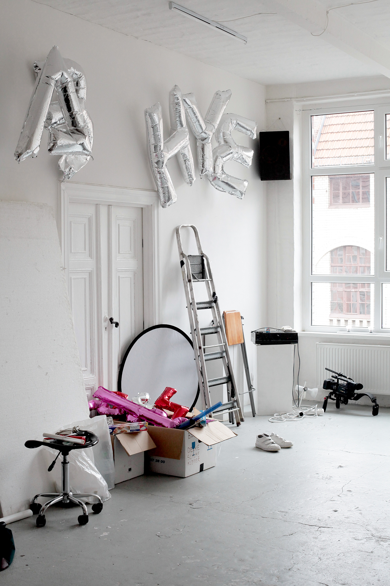 BalloonProjekt_4_Site.jpg