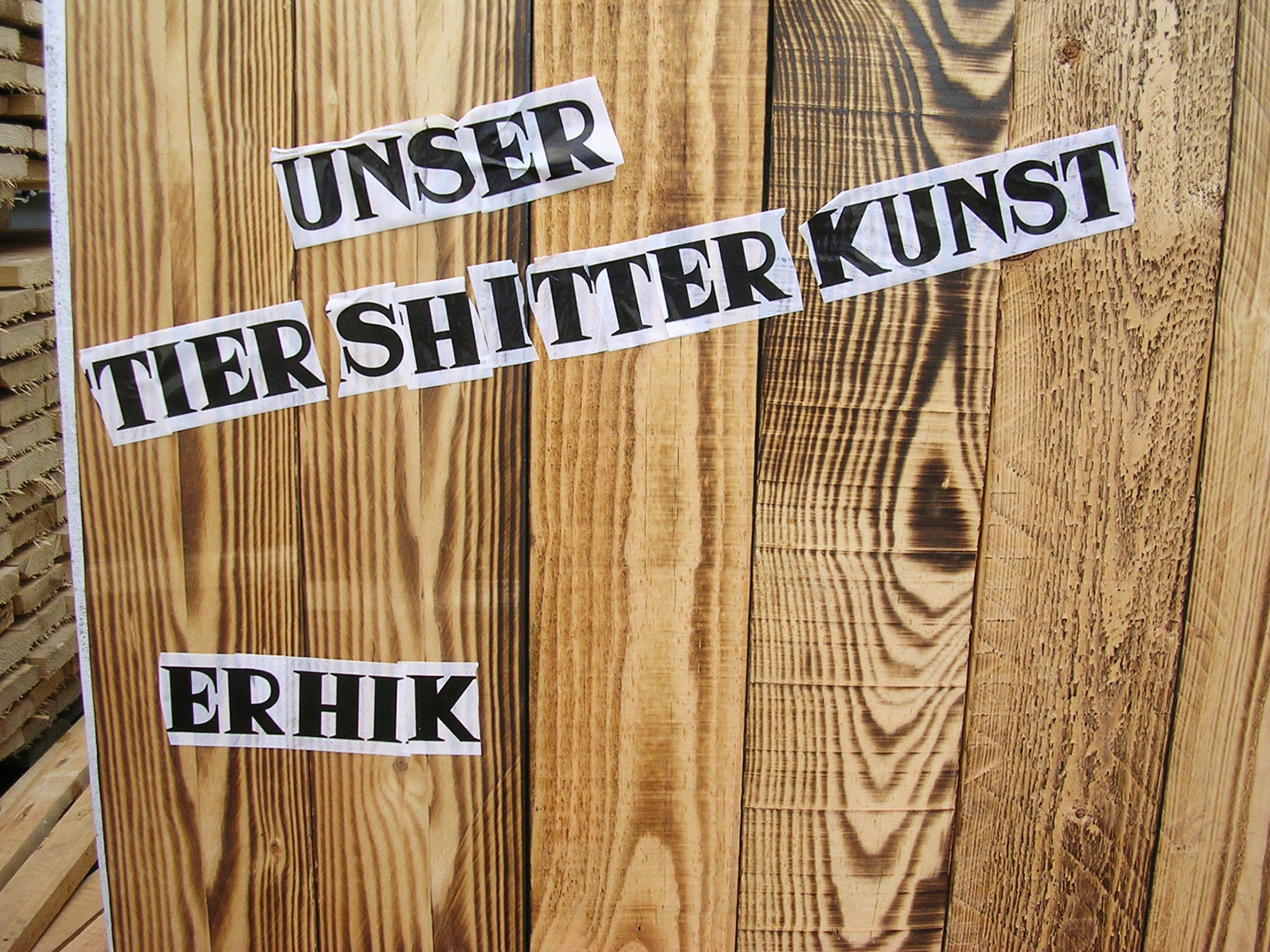48St_NK_3_Site.jpg