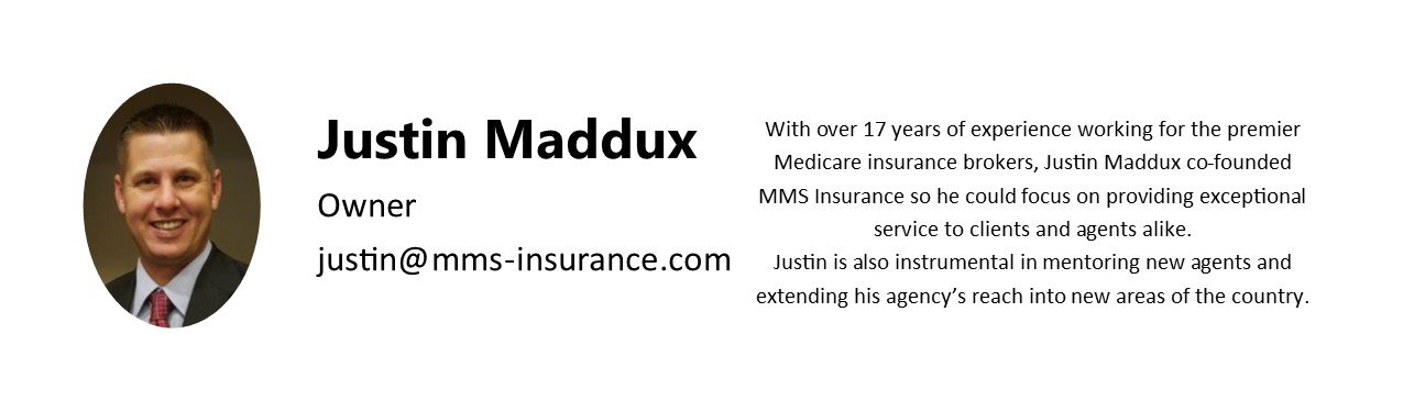 justin bio card clients page.jpg
