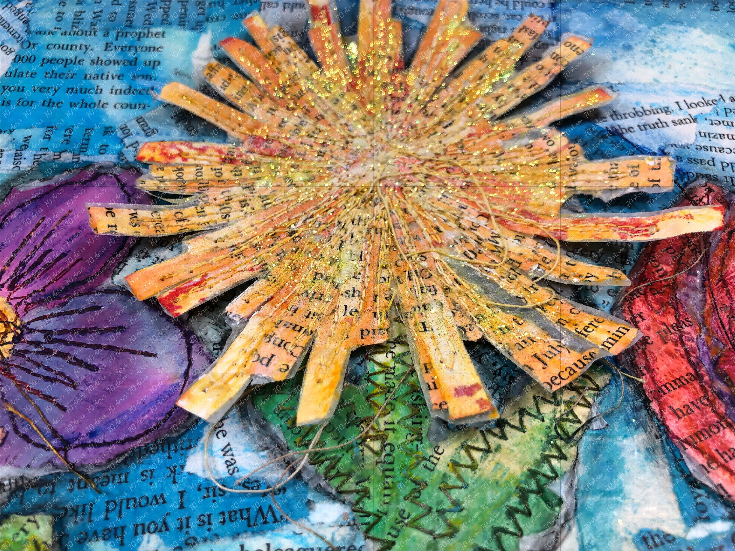 dandelion1.jpg