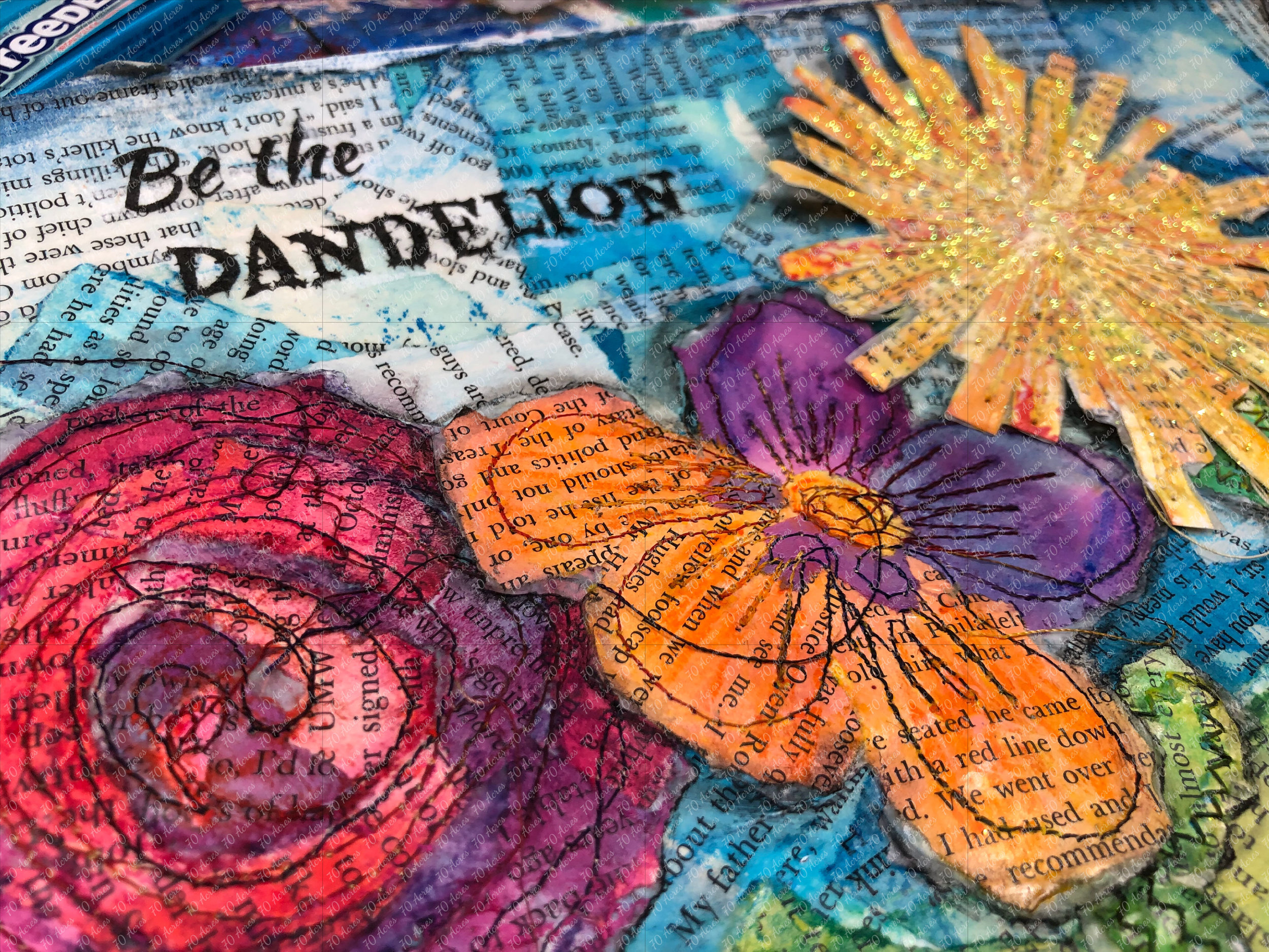 dandelion2.jpg