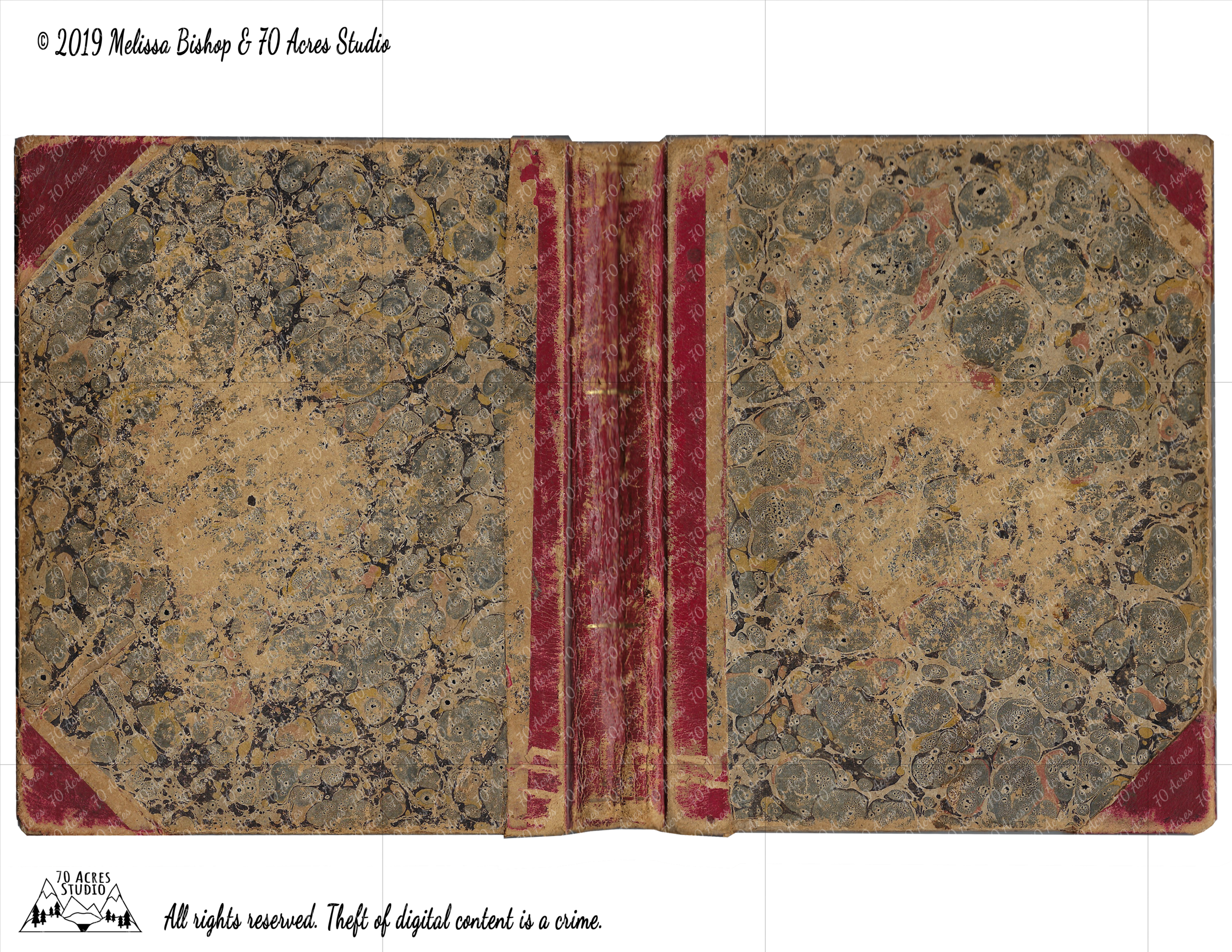 fullcover.png