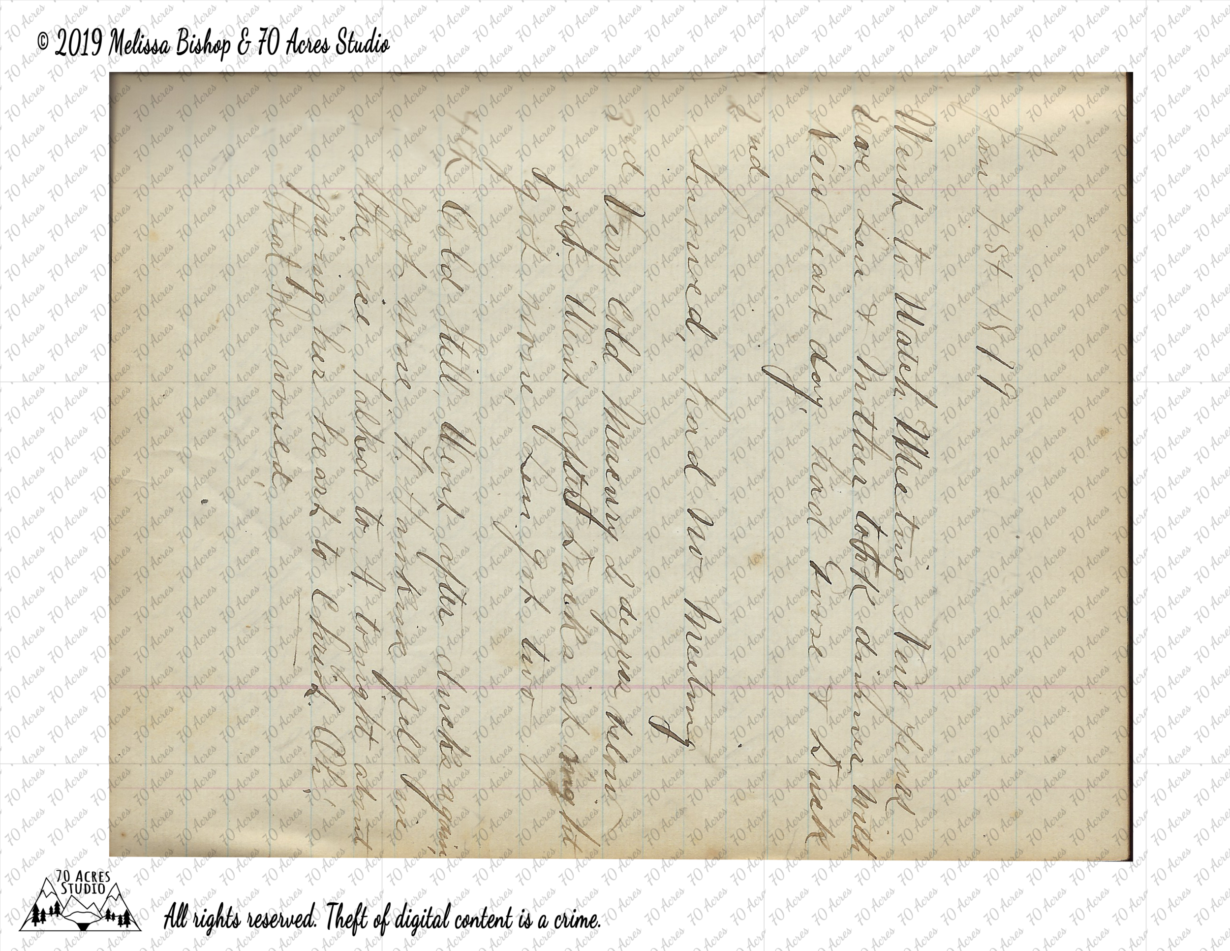 Diary-GroupA1.png
