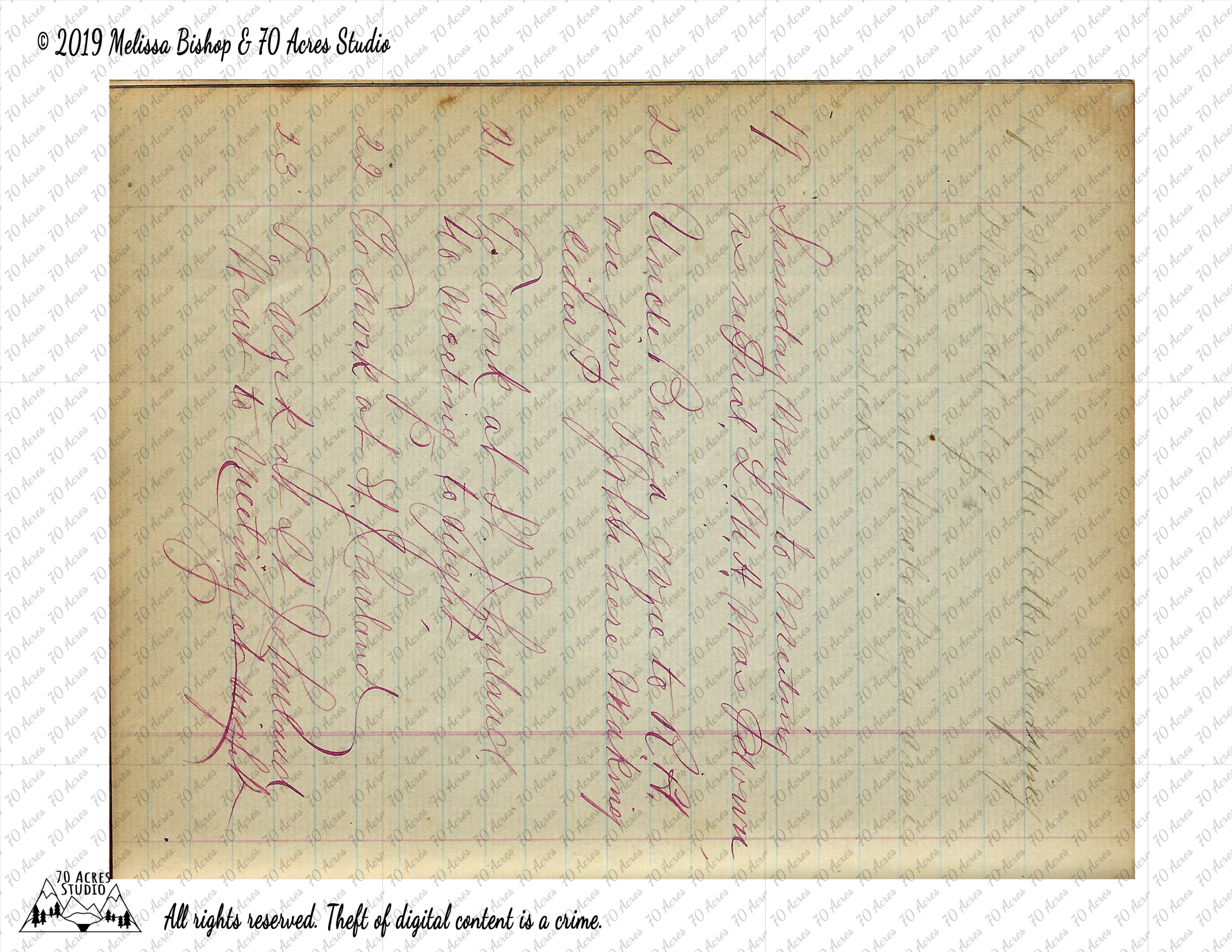 Diary-GroupB5.png