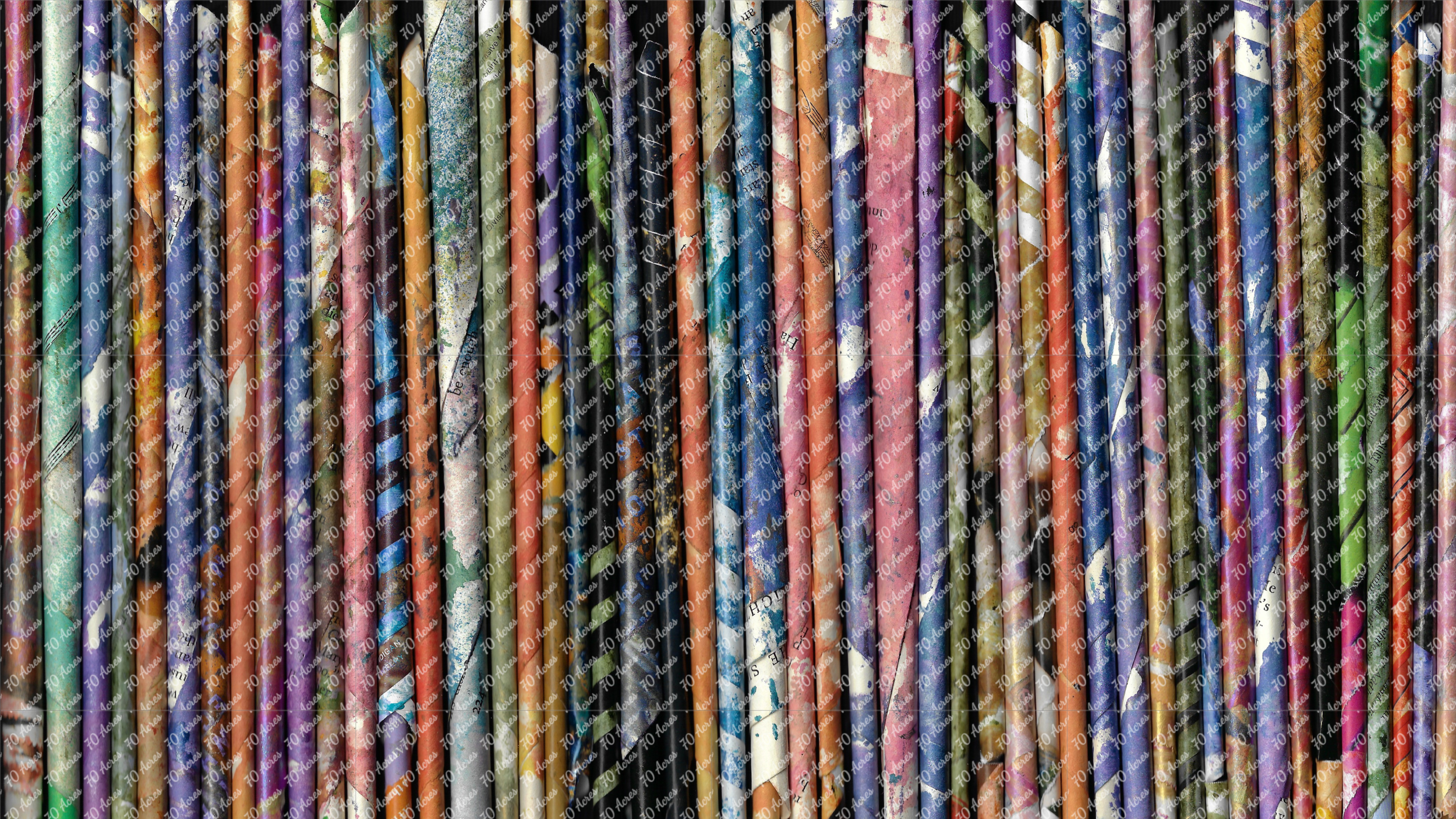papertubes16x9.png