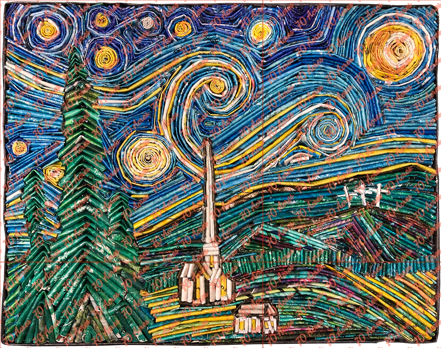 starrynight1.png