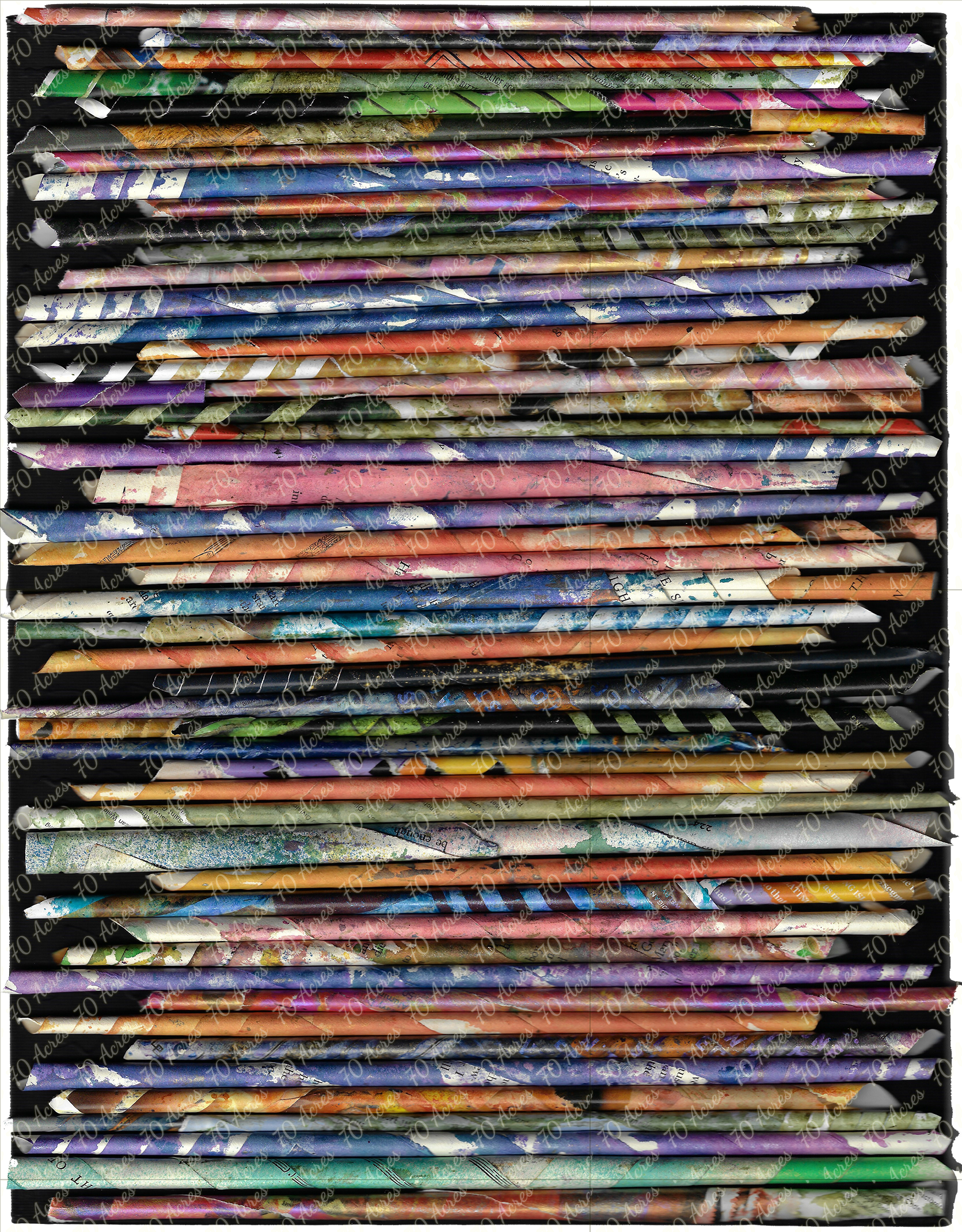 papertubes1.png