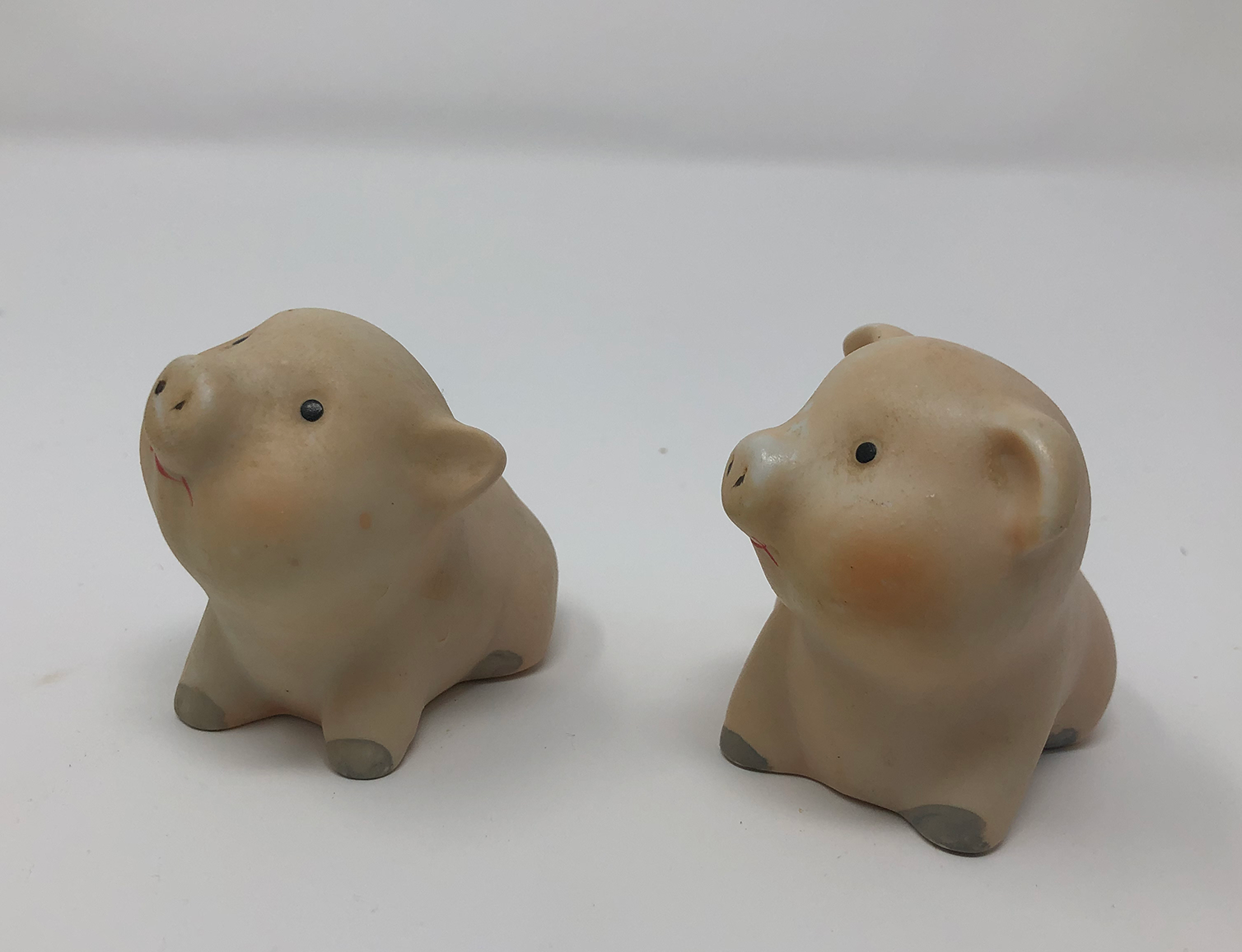 piggies2.png
