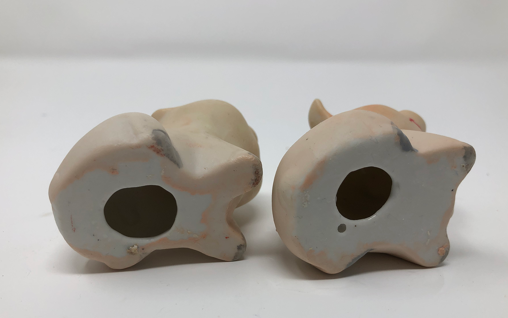 piggies5.png
