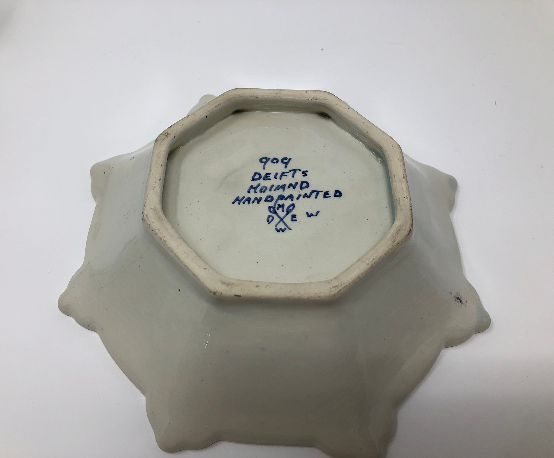 delftplate2.png