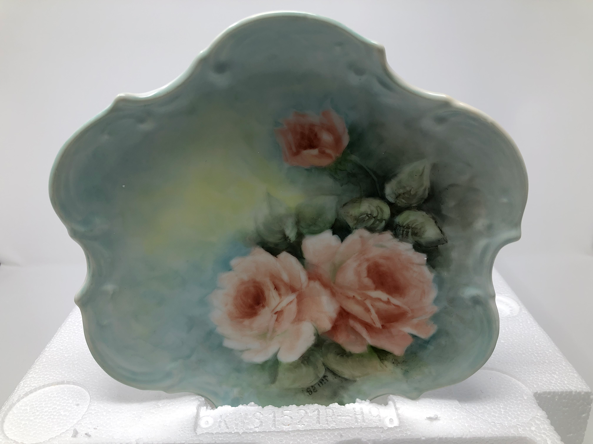 roseplate5.png