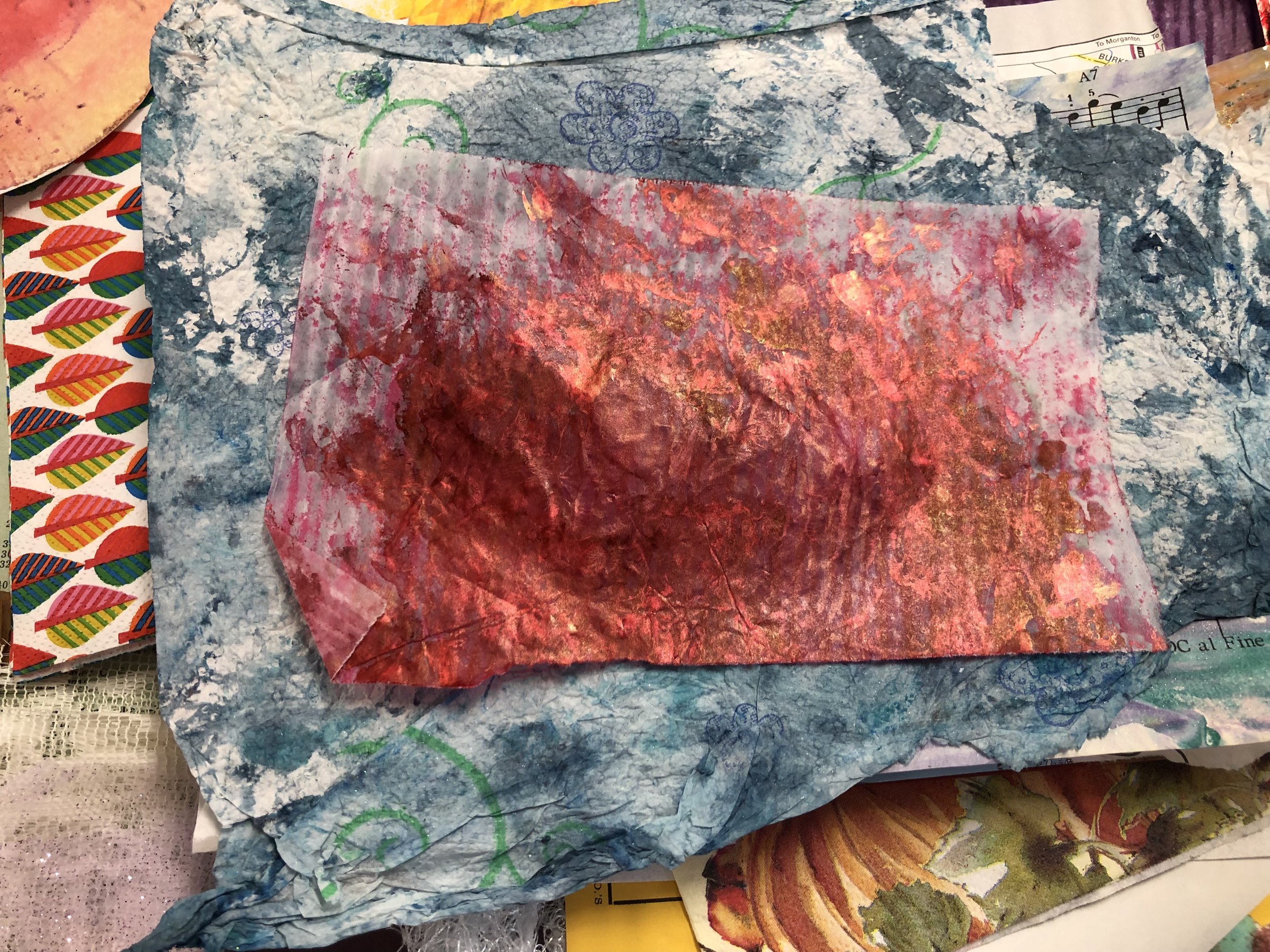 2019-06-07 16.26.48.jpg