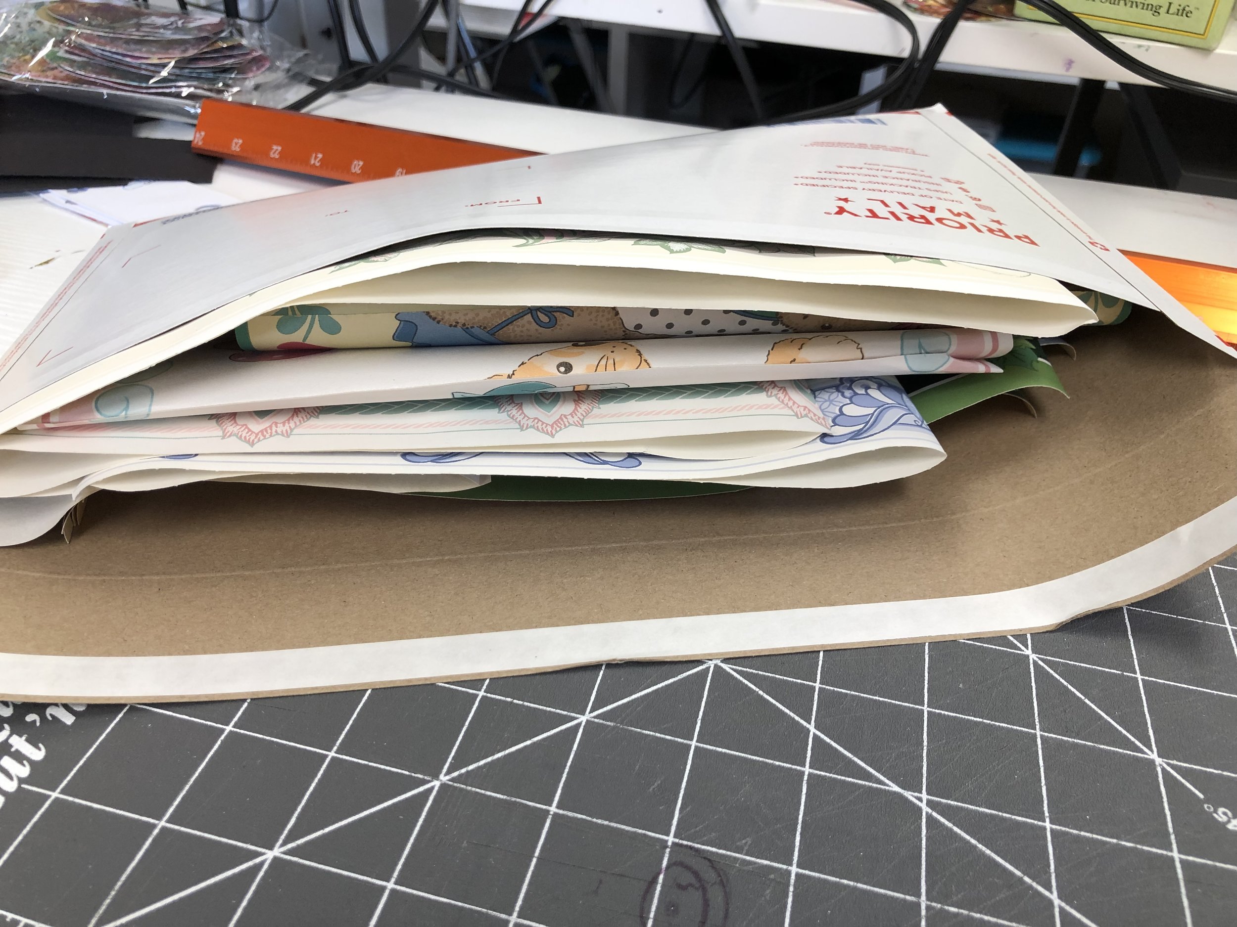 2019-06-10 16.47.22.jpg