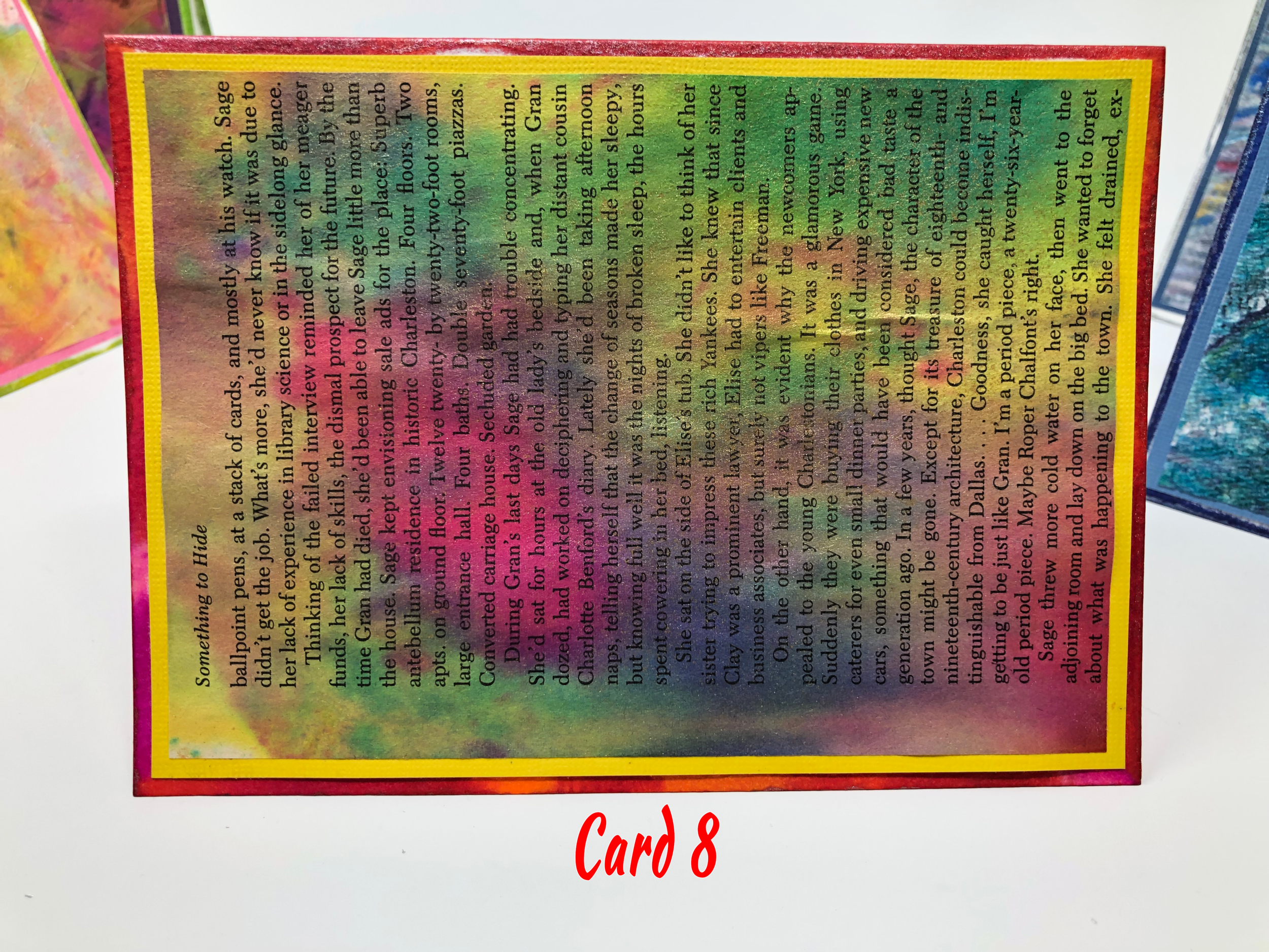card8.png