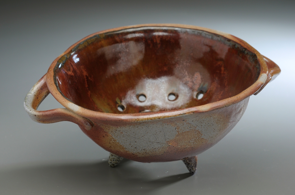 colander.jpg