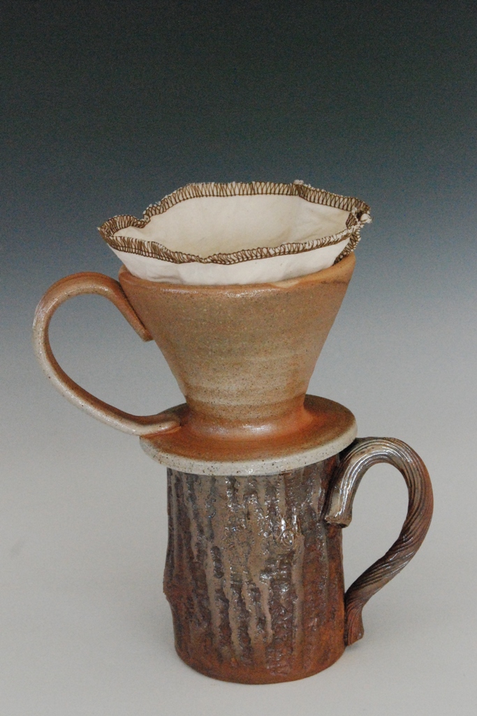 pour overwithtreemug.jpg