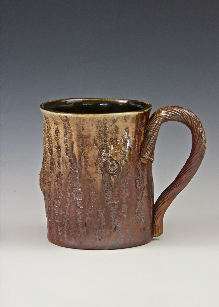 treebarkmug2.jpg