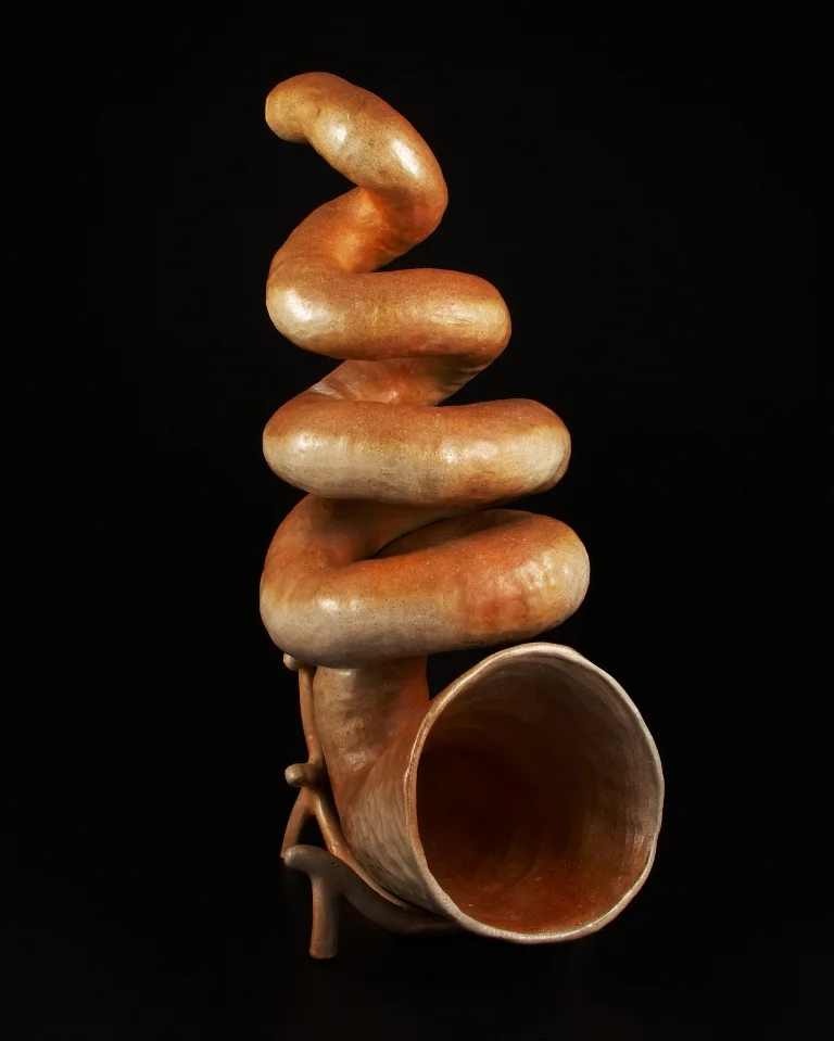 Didjeridoo.jpg