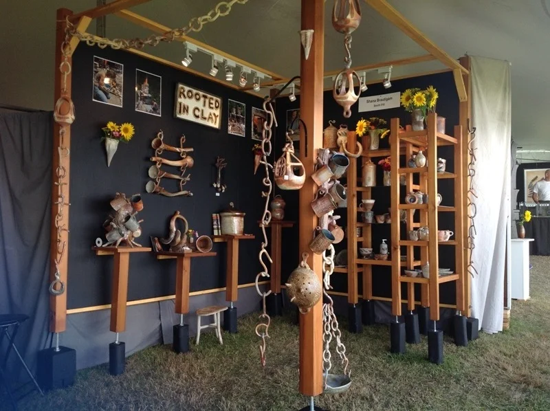 sunapeebooth.jpg
