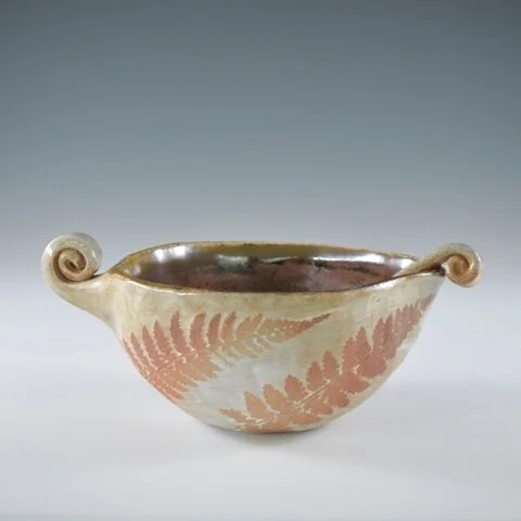 saucebowl1a.jpg