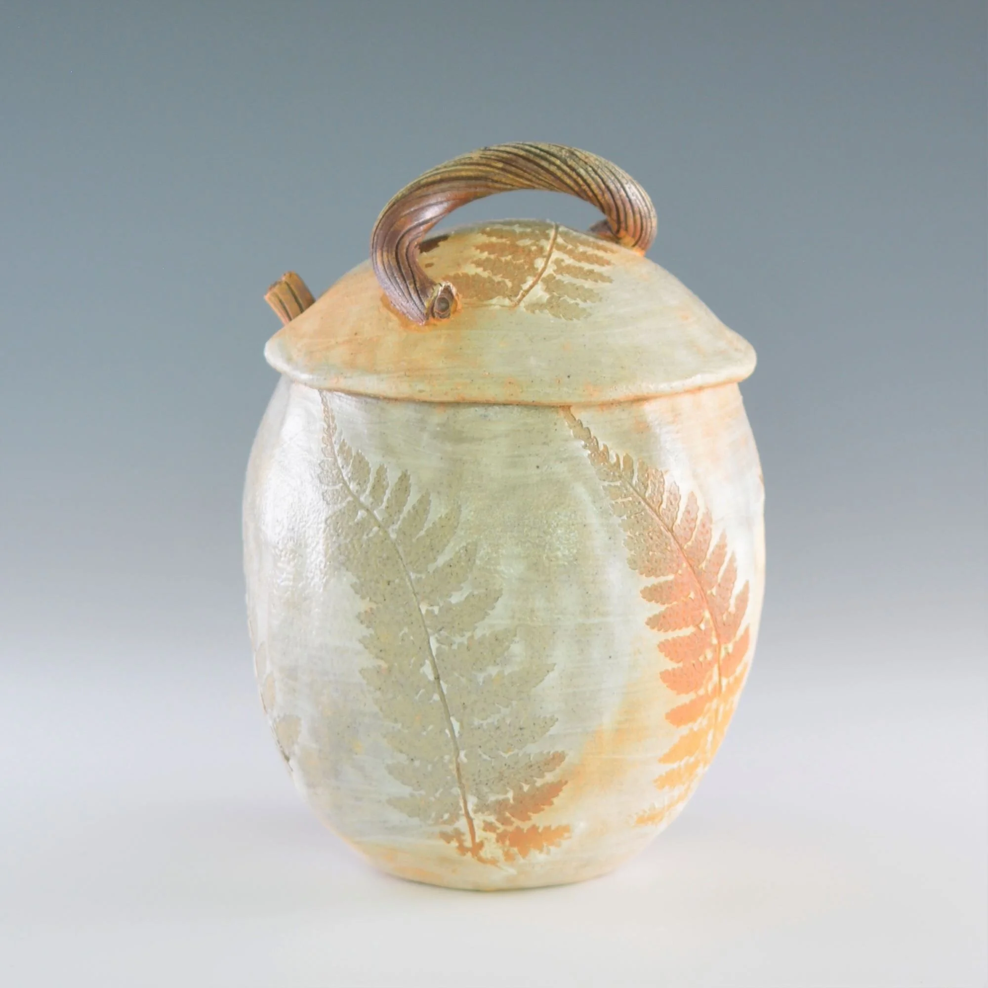 sugarjar2.a.JPG
