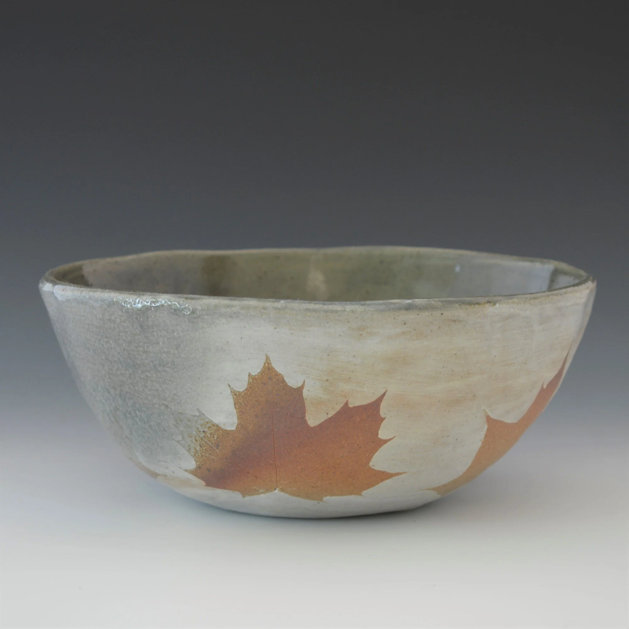 BOWL1a.JPG