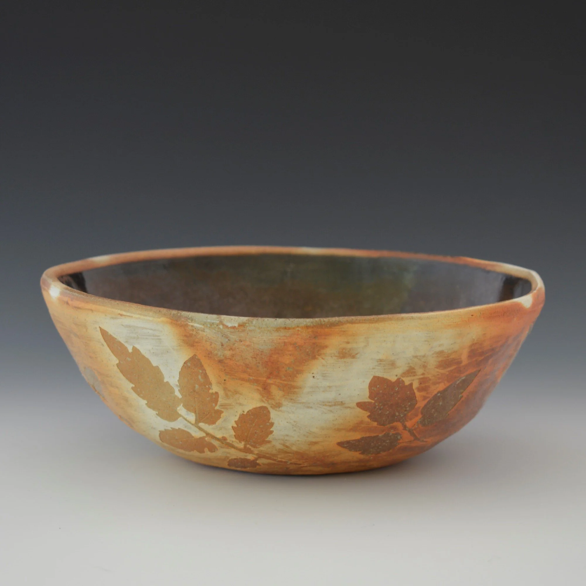 BOWL2a.JPG