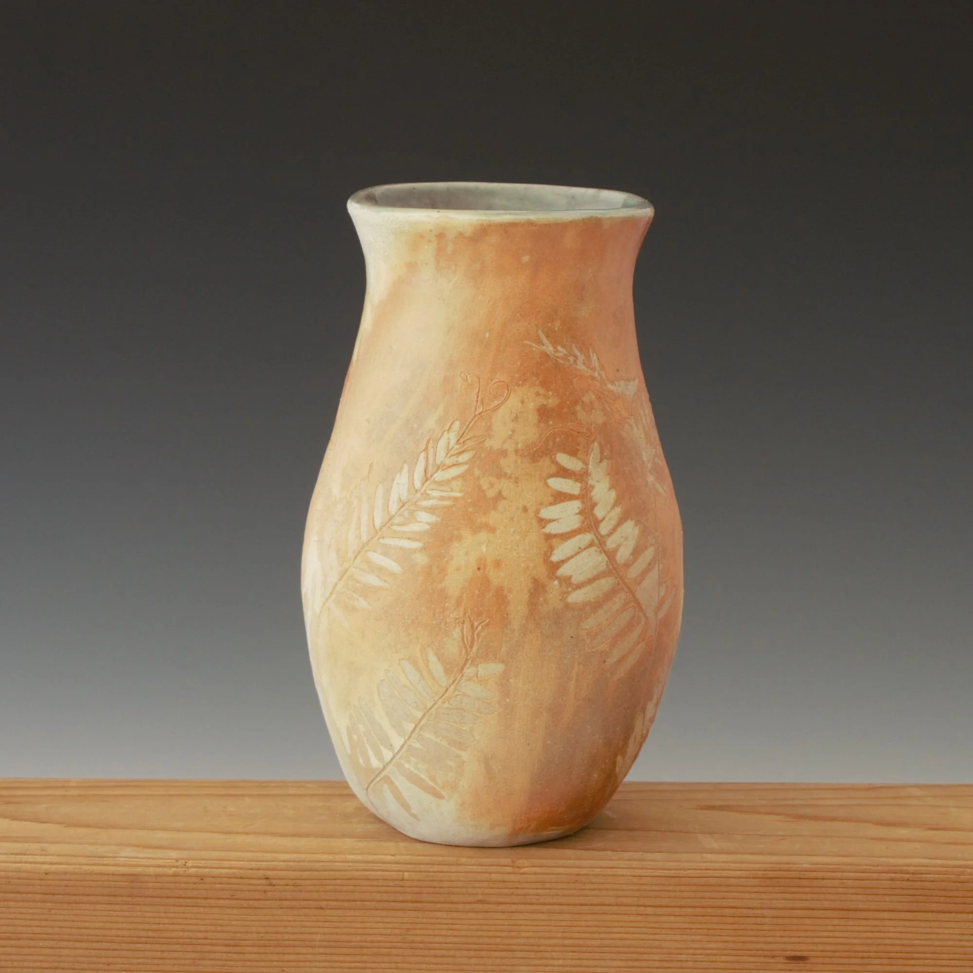 Vase1a.jpg