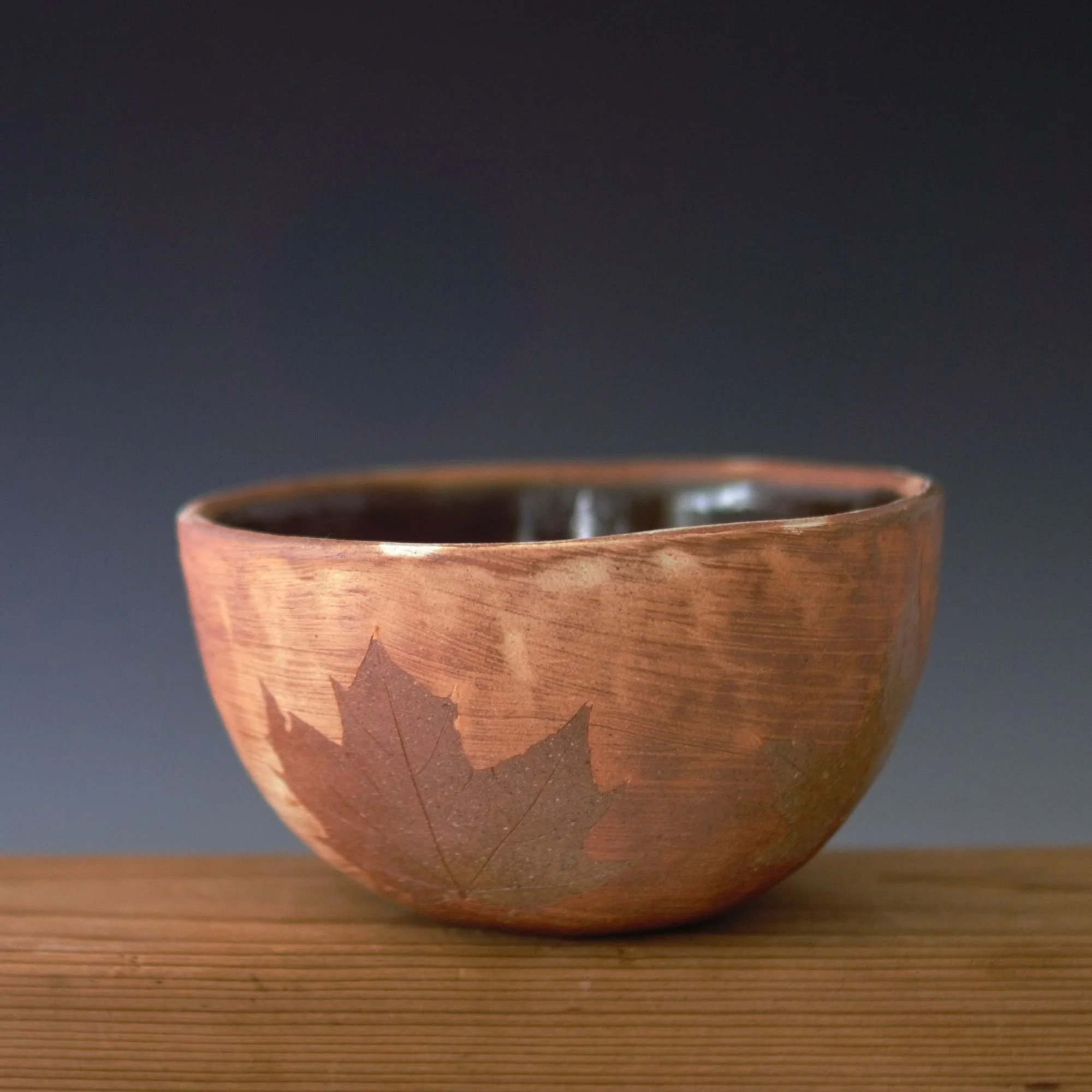bowl1b.jpg