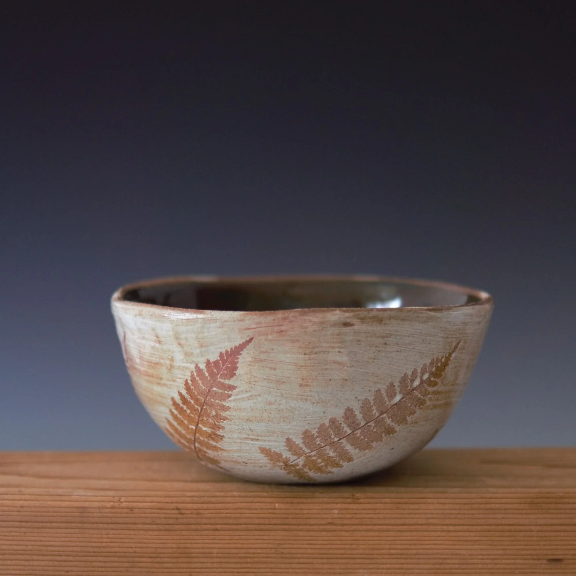 bowl4b.jpg