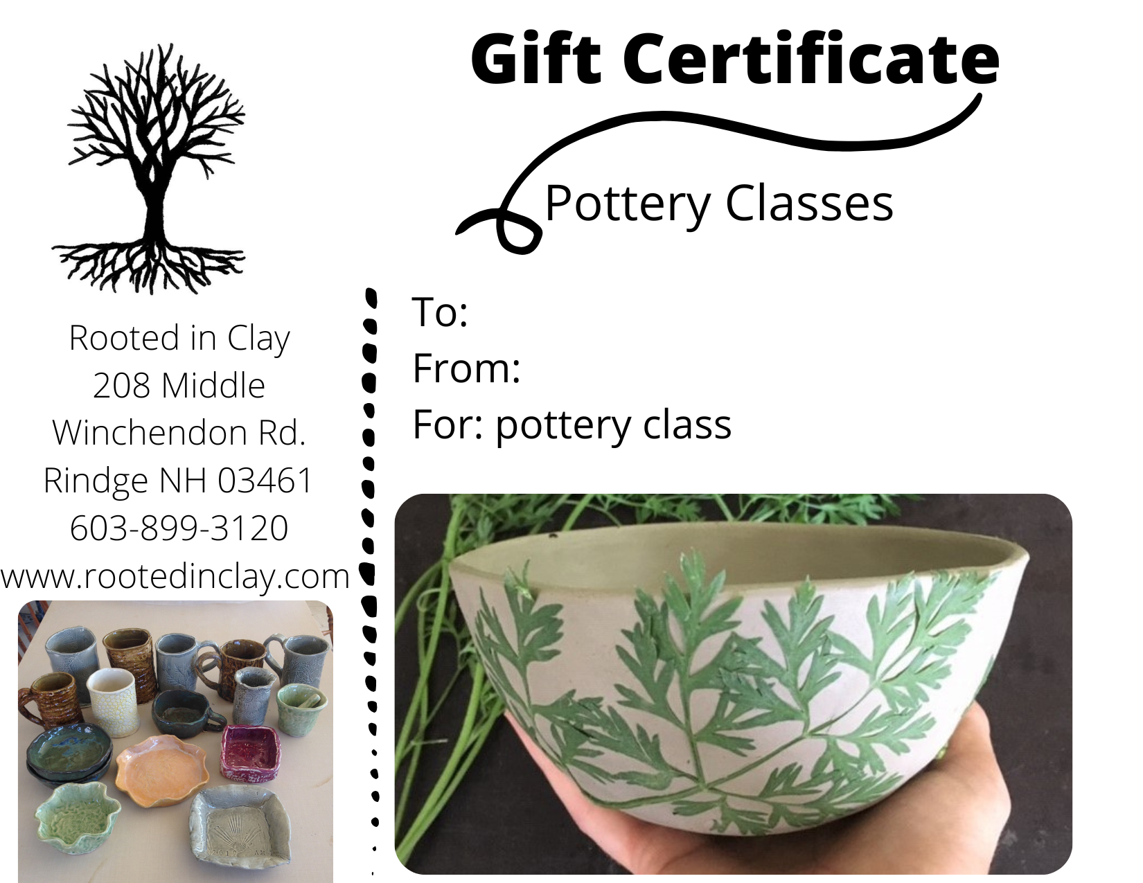 gift certificate.png