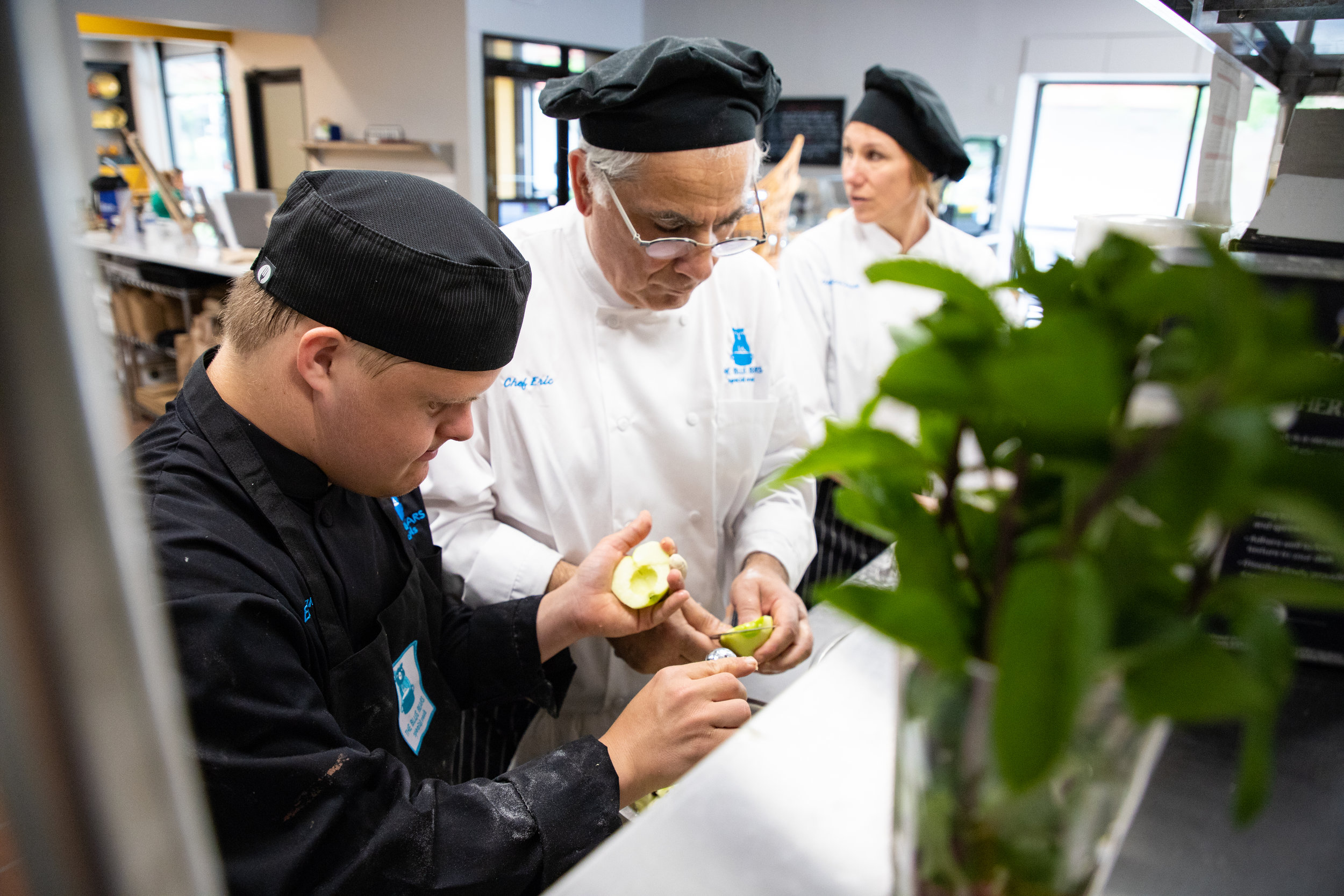 073_PSC_Dominick_05.2019.jpg