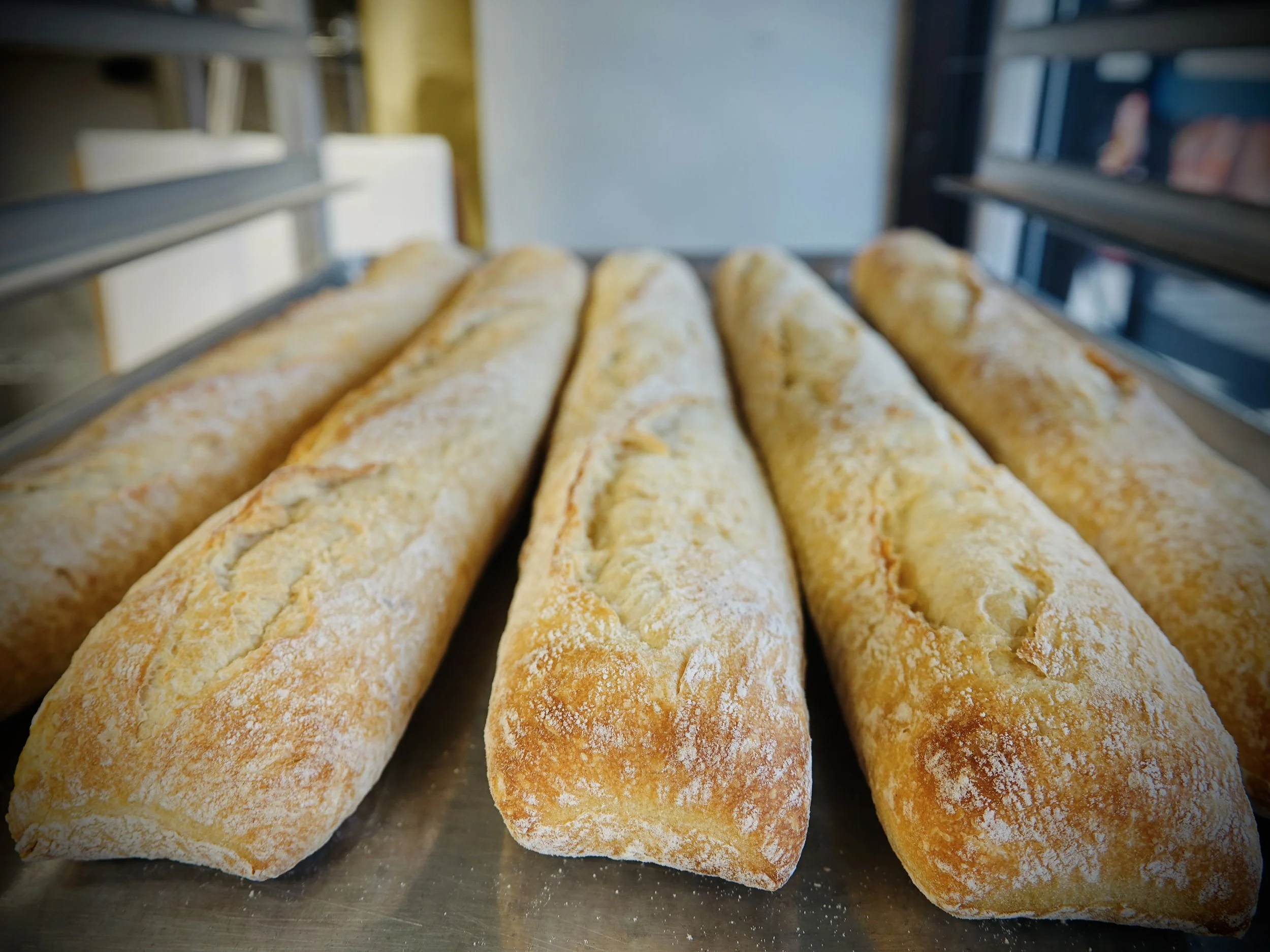 Baguettes1.JPEG