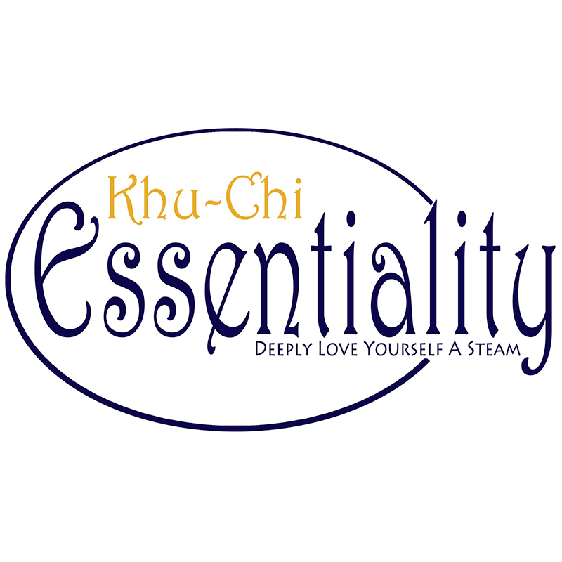 Khu-Chi Essentiality