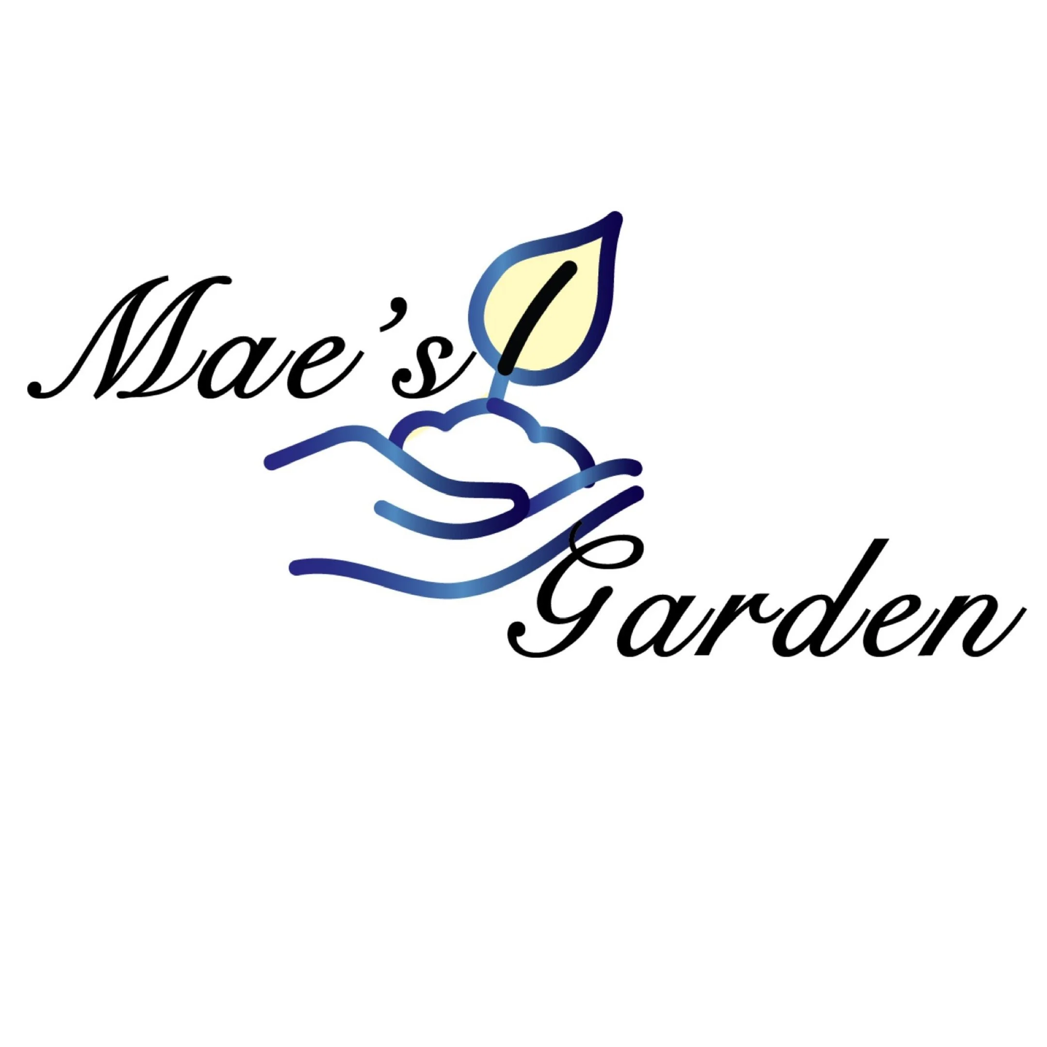 Mae's Garden