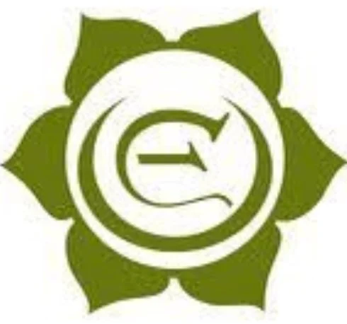 Essentree Holistic Life