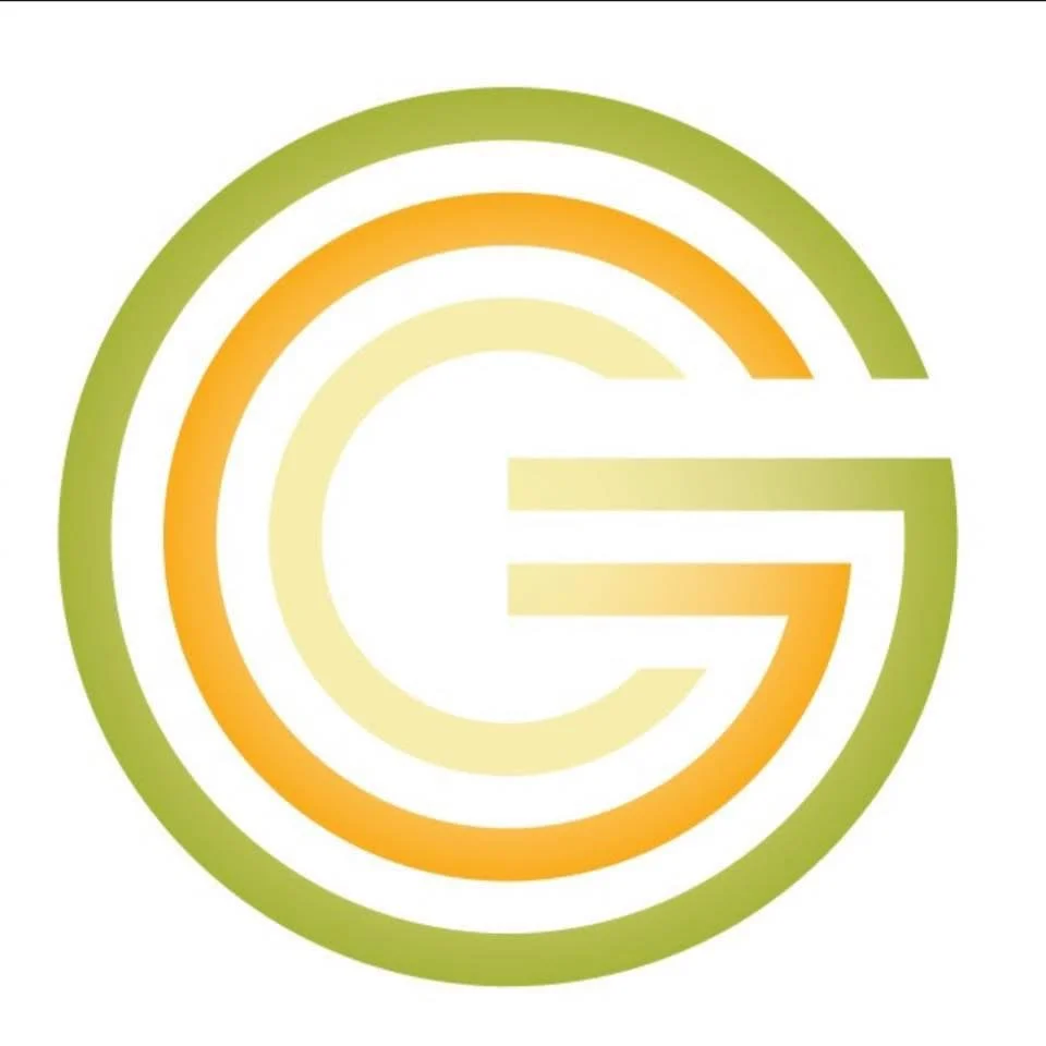 InnerG Juice &amp; Yoga