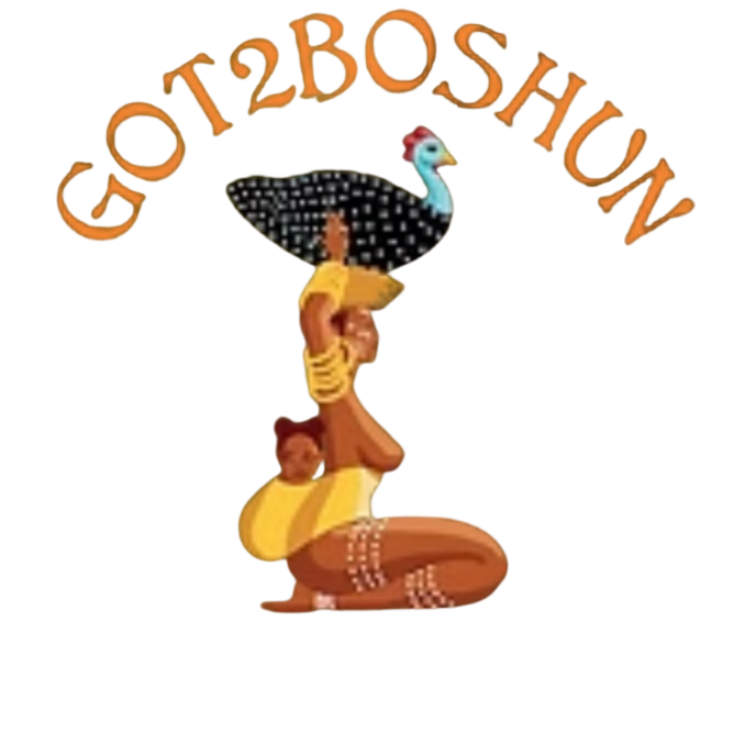 Got2b Oshun Logo.png