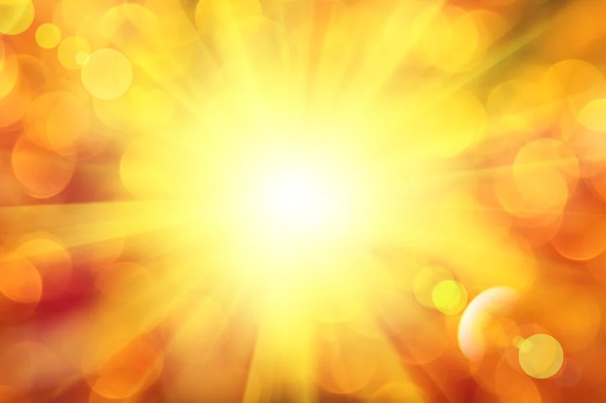 Summer Solstice Plant Medicine Ceremony