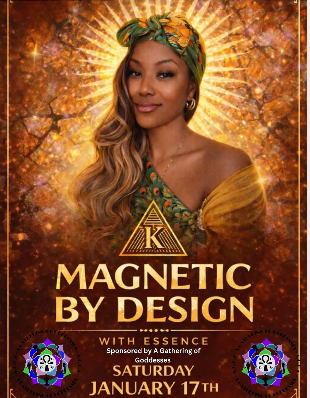 Magnetic By Design.jpg