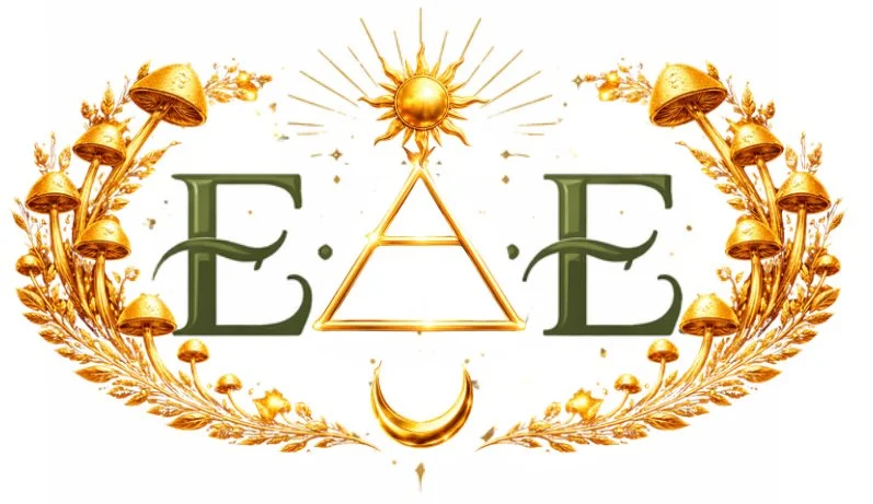 Earth Alchemy Enterprises