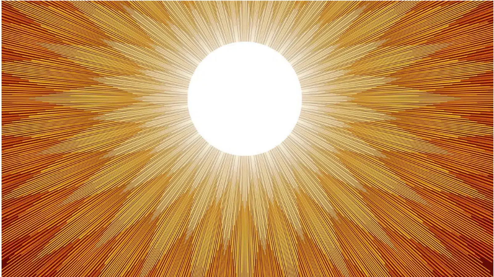 summer solstice pict 2026.png